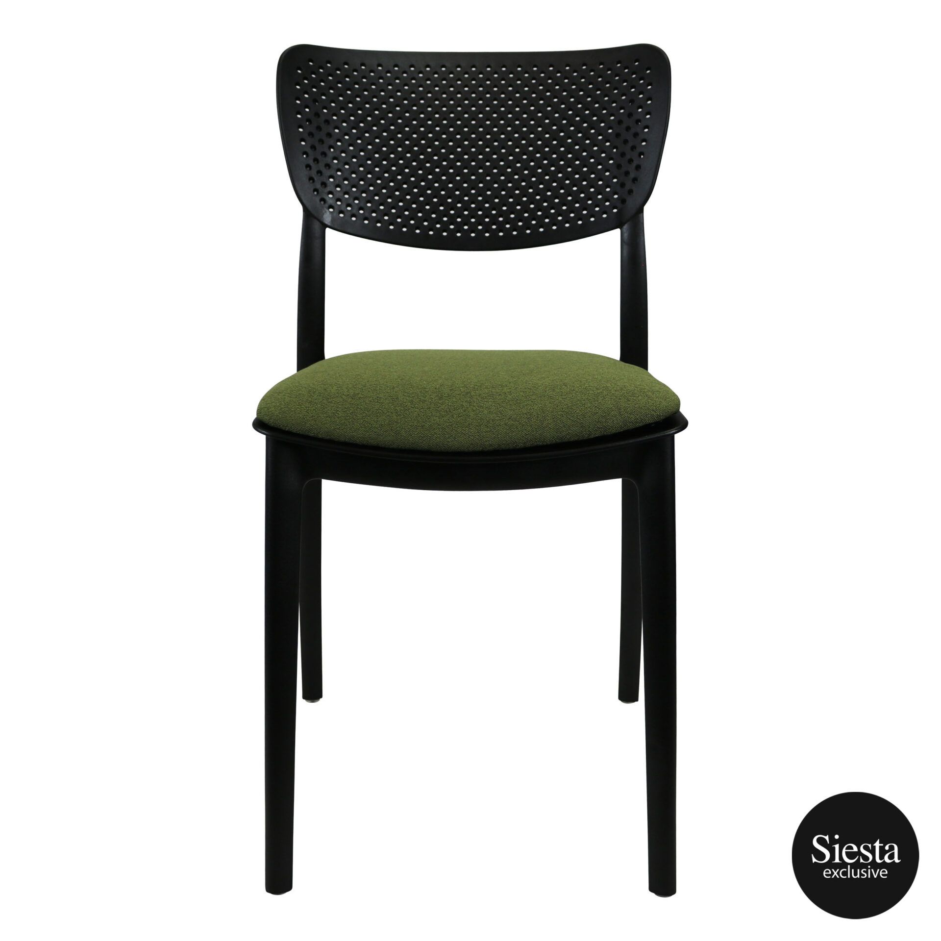 Lucy Chair with Cushion - Image 36
