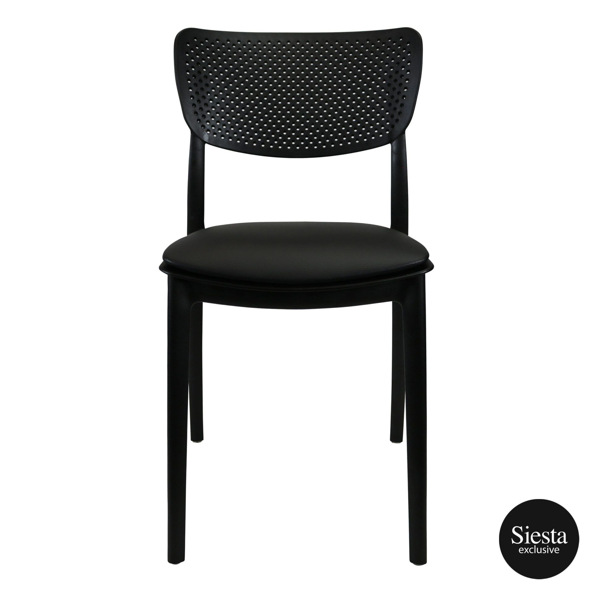 Lucy Chair with Cushion - Image 34