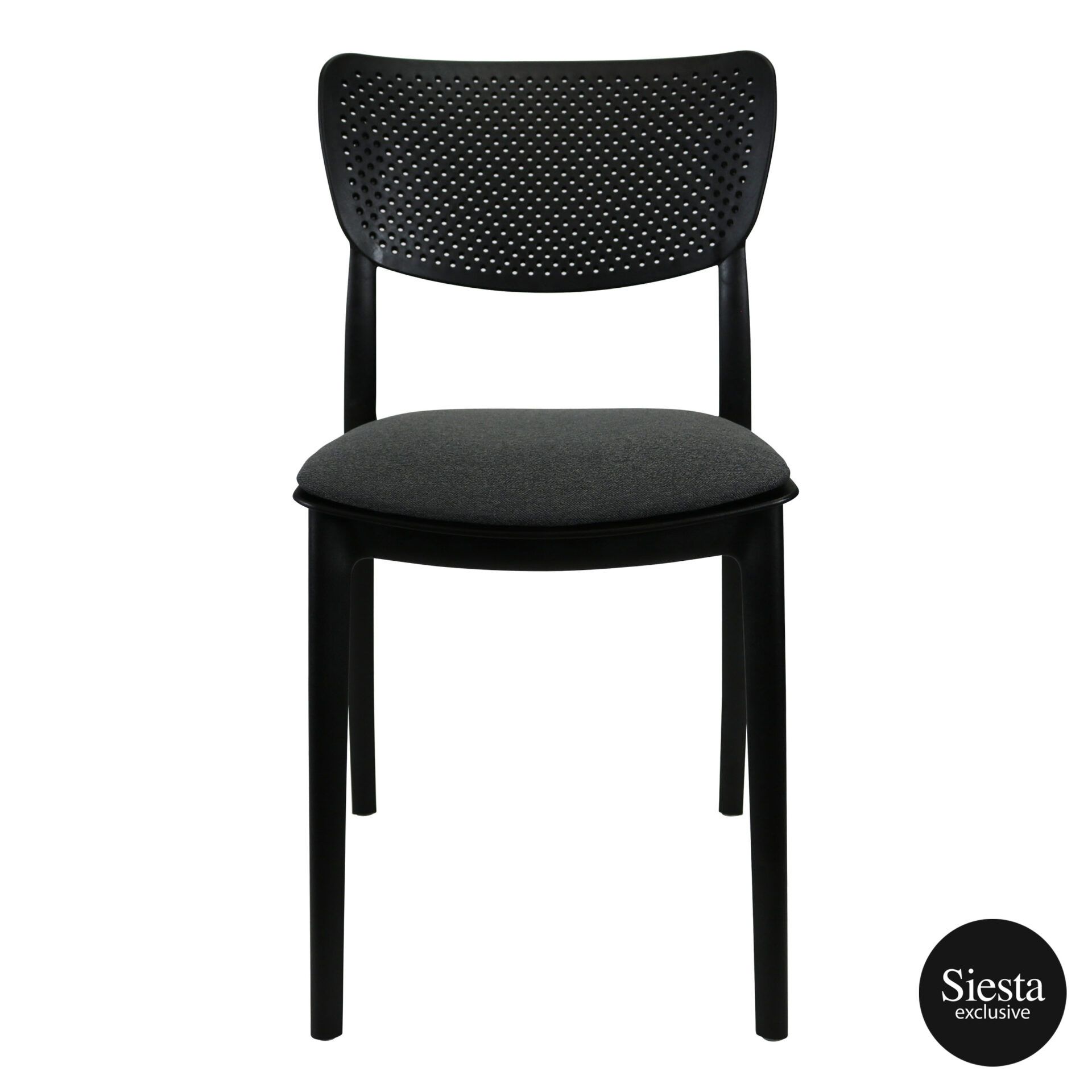 Lucy Chair with Cushion - Image 32