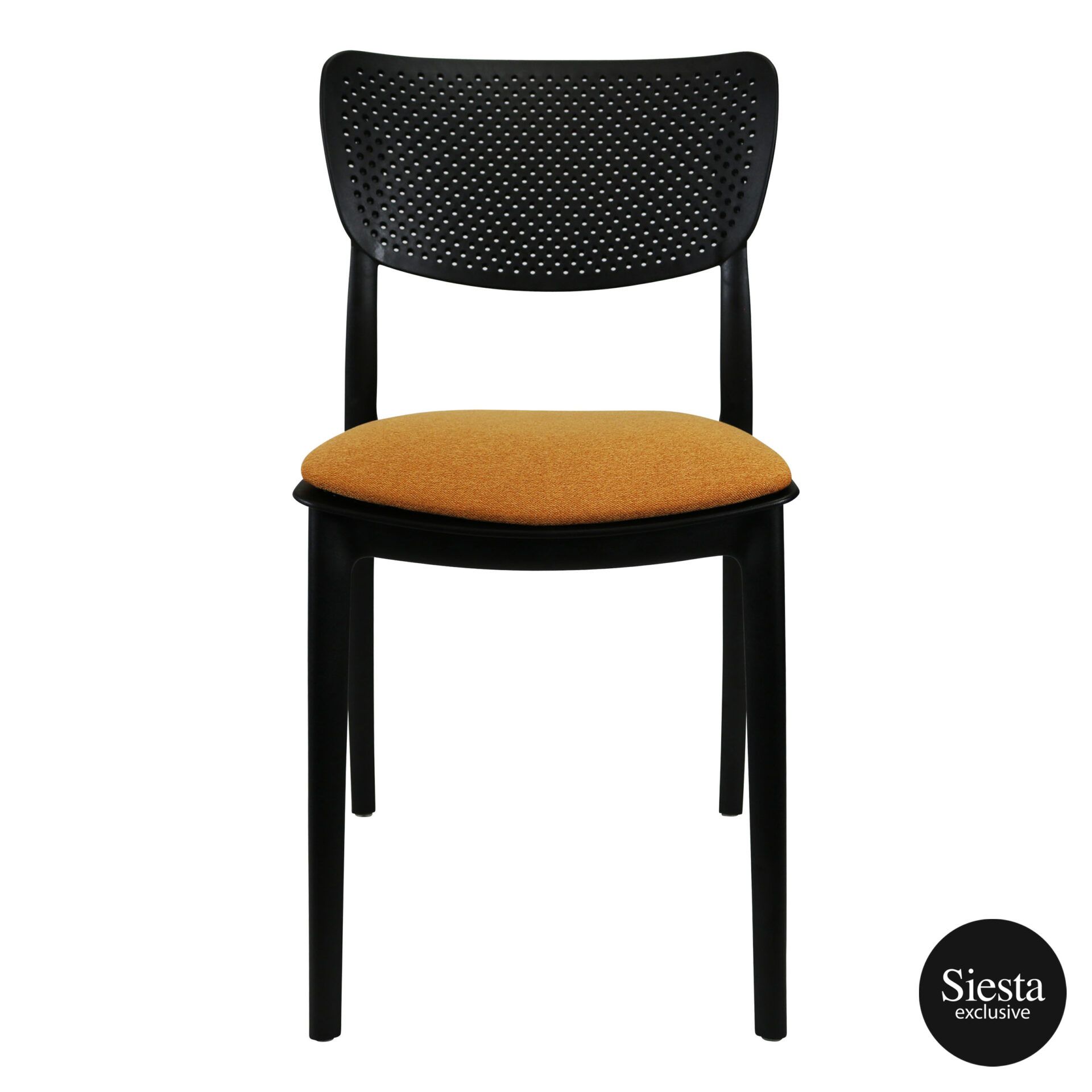 Lucy Chair with Cushion - Image 30