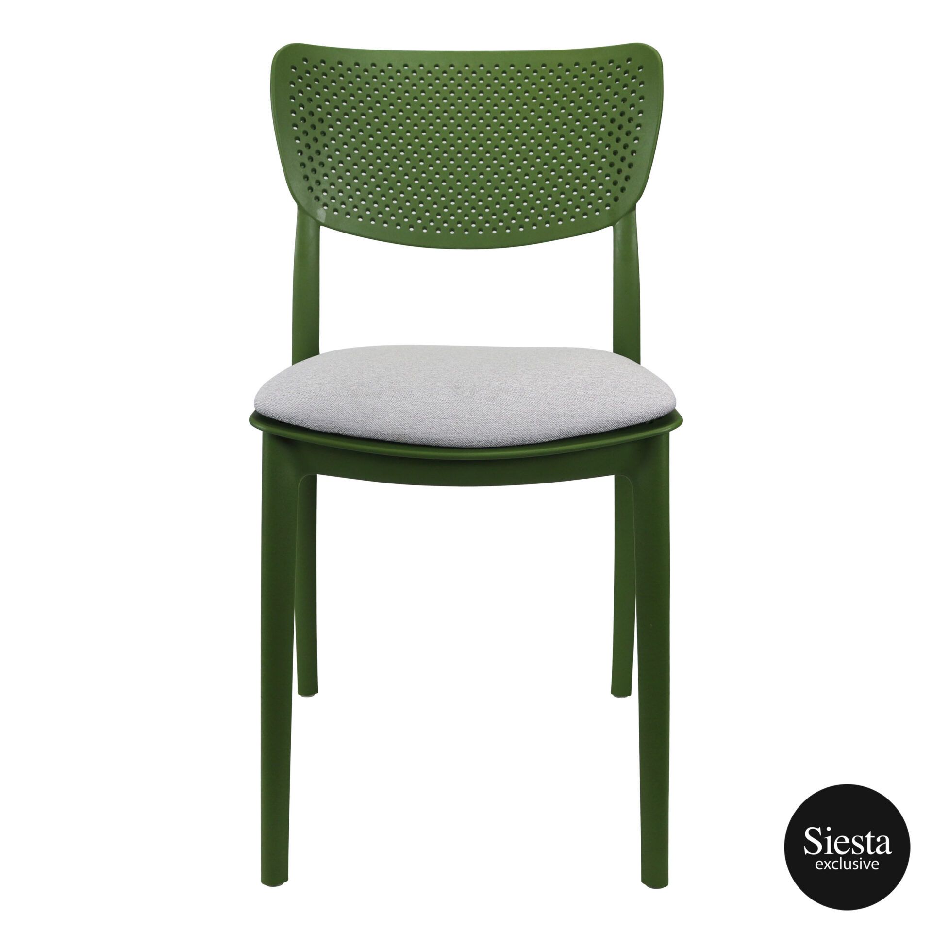 Lucy Chair with Cushion - Image 28