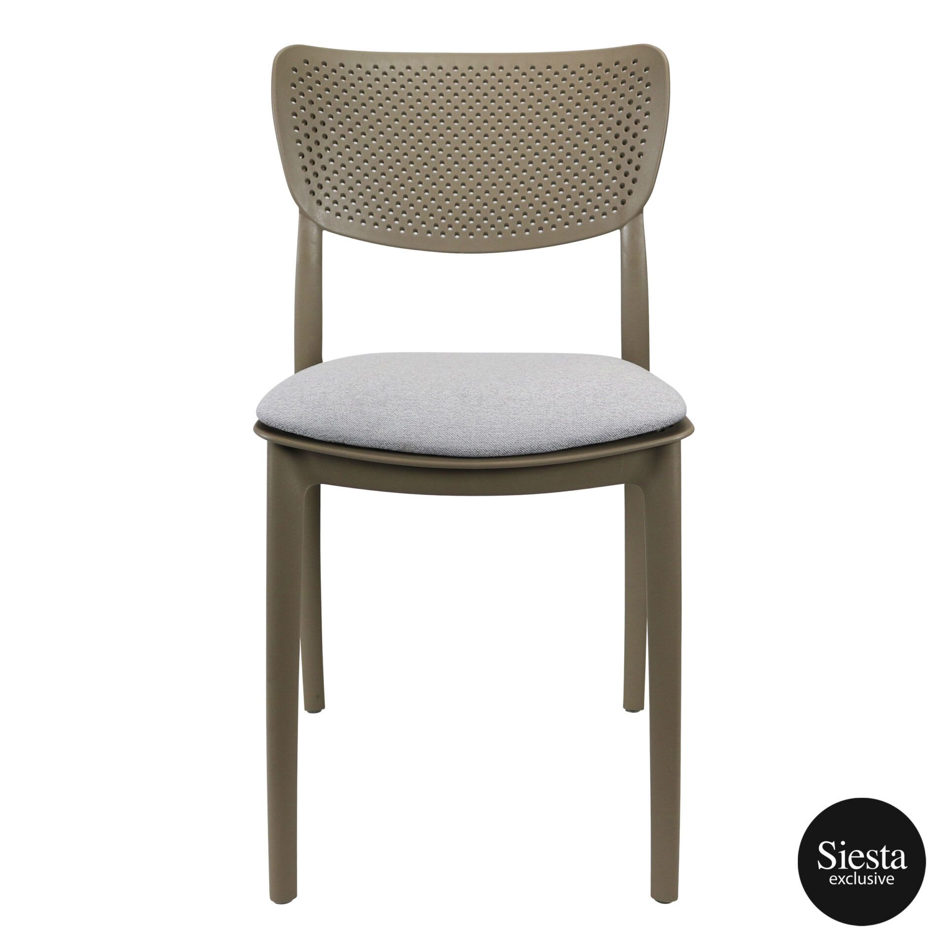 Lucy Chair with Cushion - Image 15