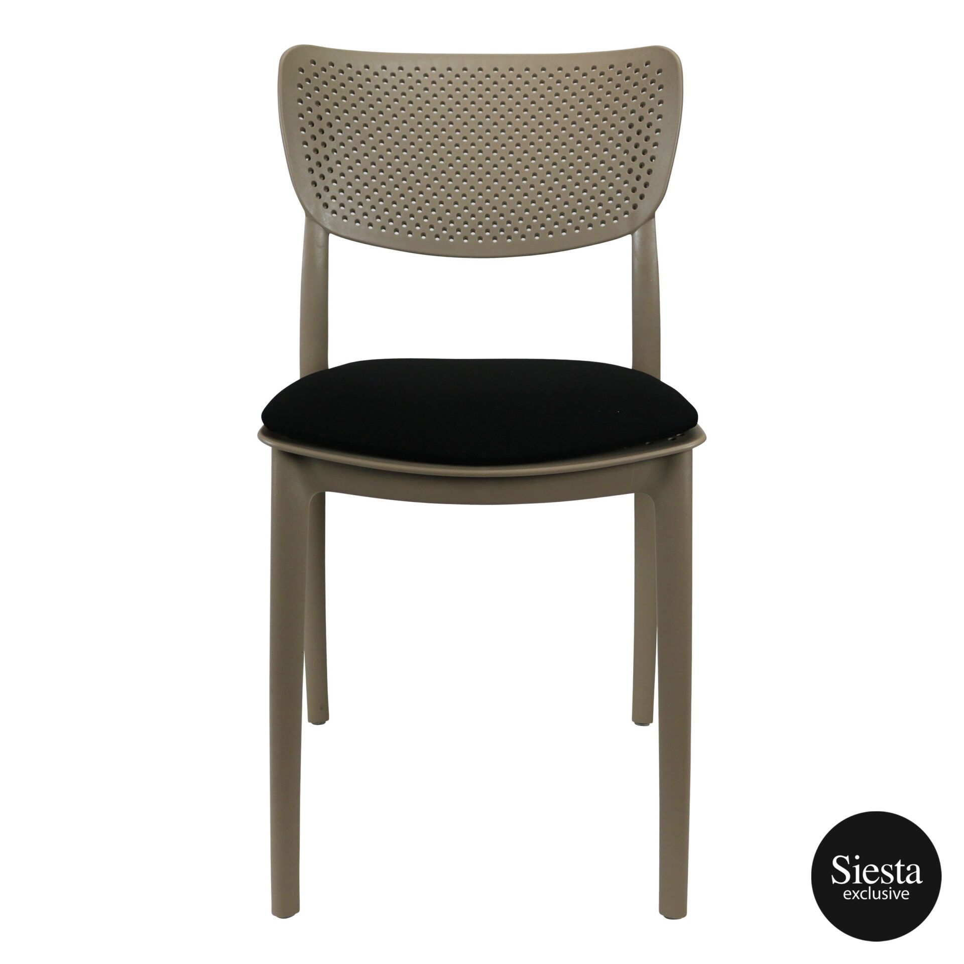Lucy Chair with Cushion - Image 11