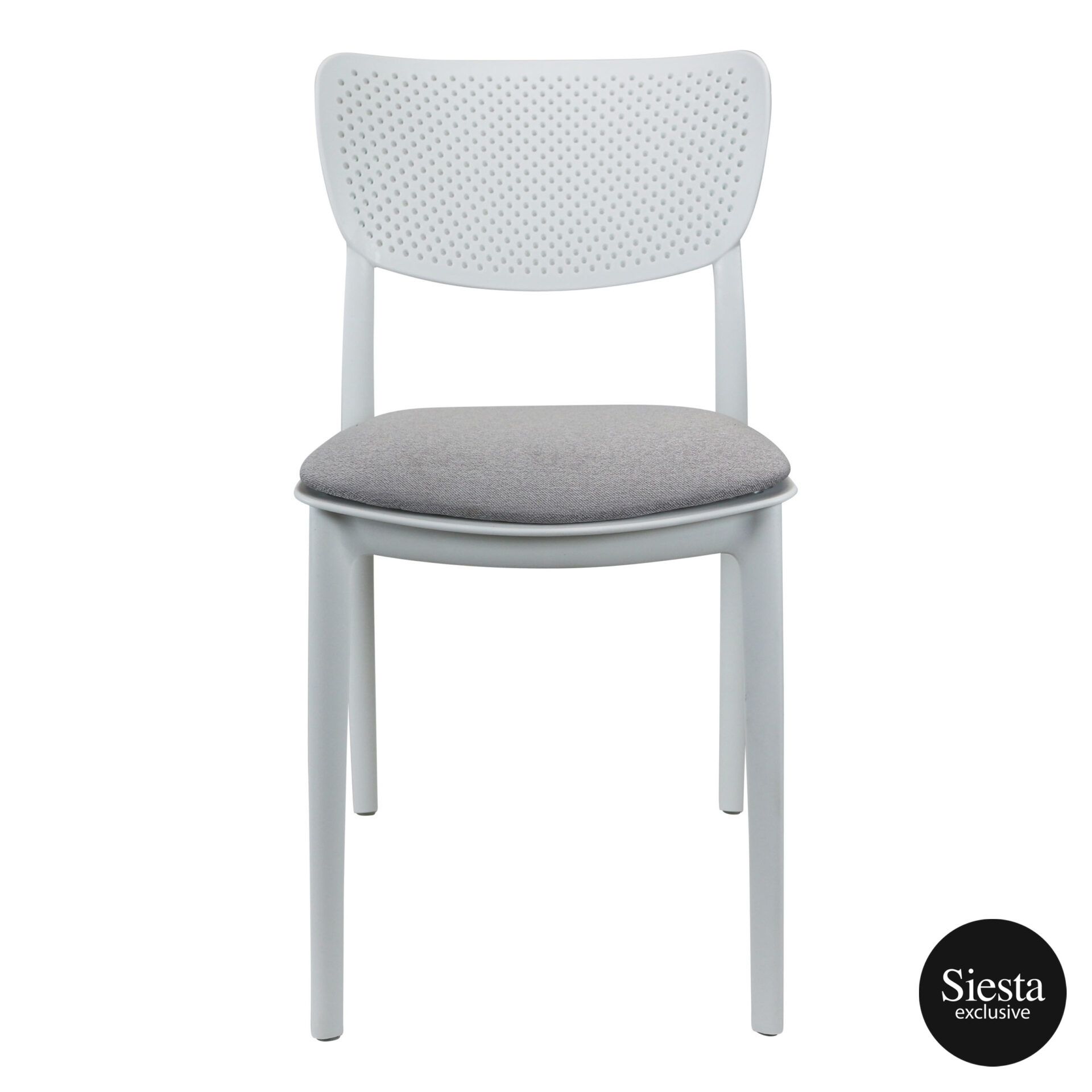 Lucy Chair with Cushion - Image 70