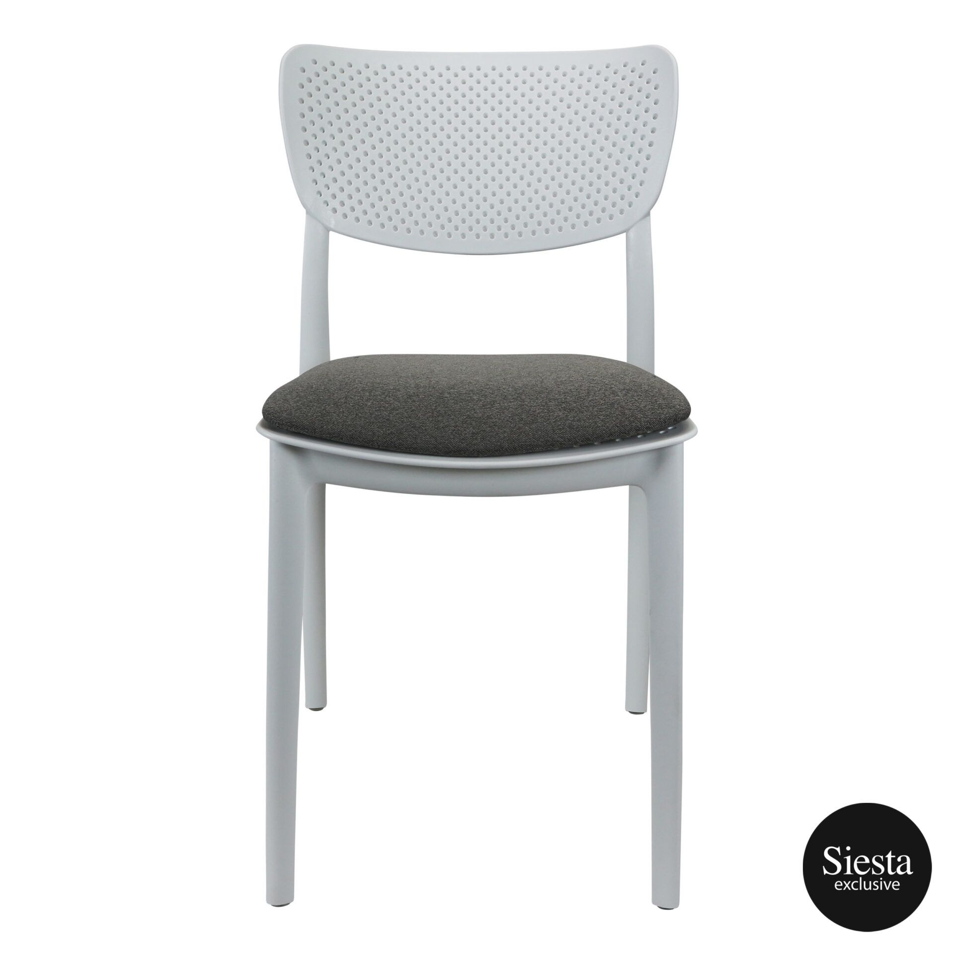 Lucy Chair with Cushion - Image 68