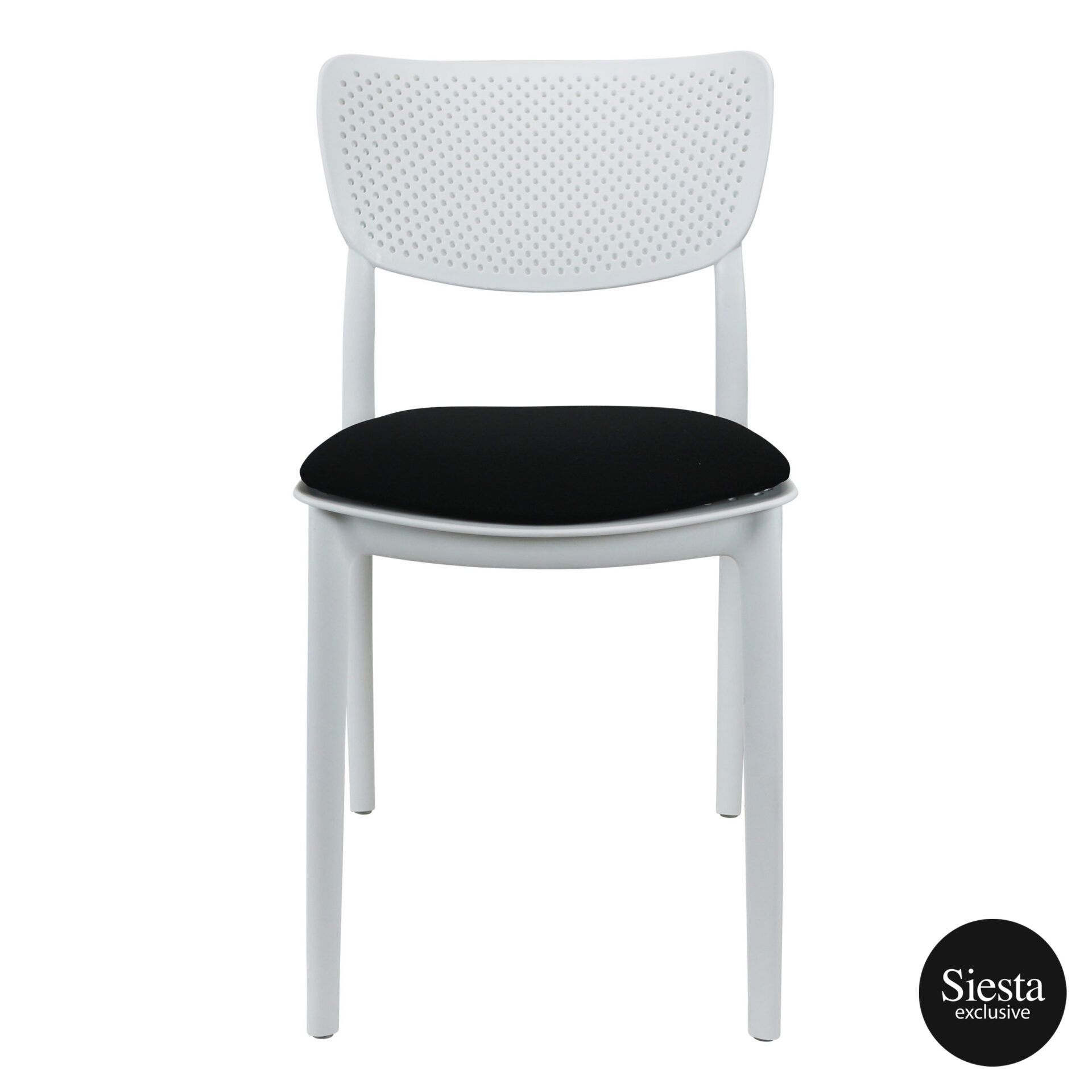 Lucy Chair with Cushion - Image 66