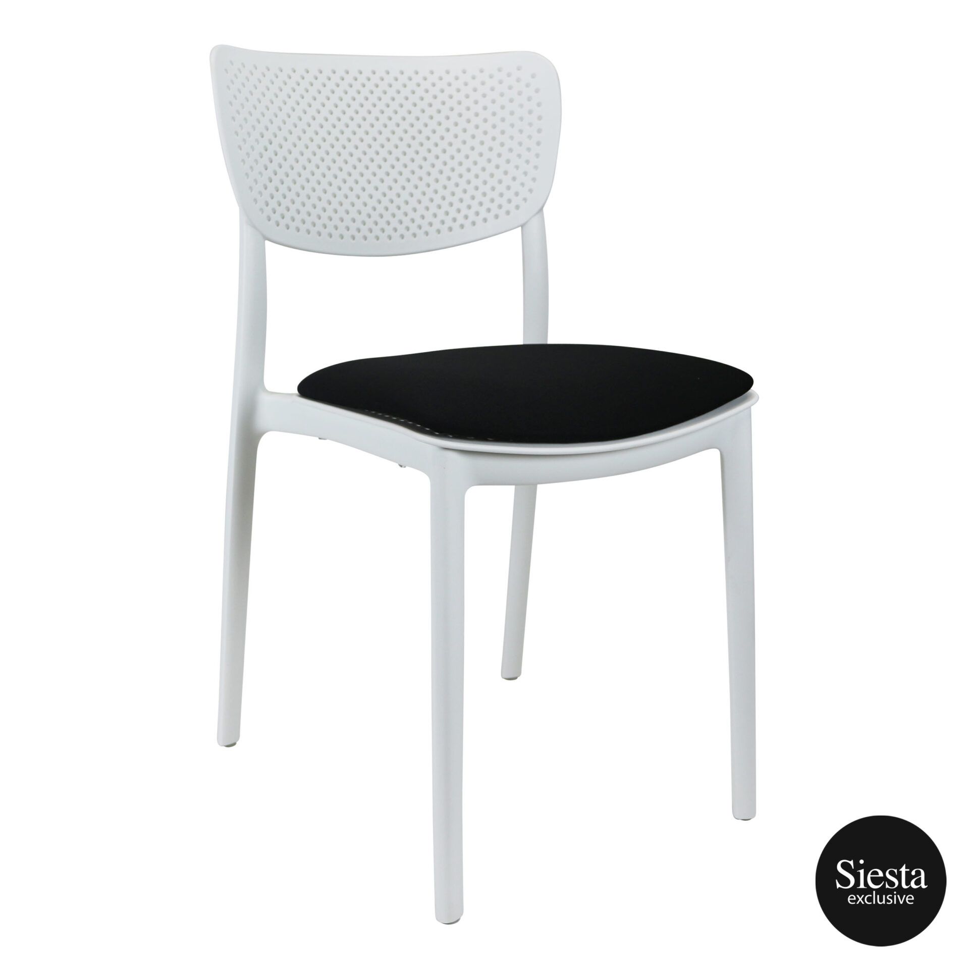 Lucy Chair with Cushion - Image 65