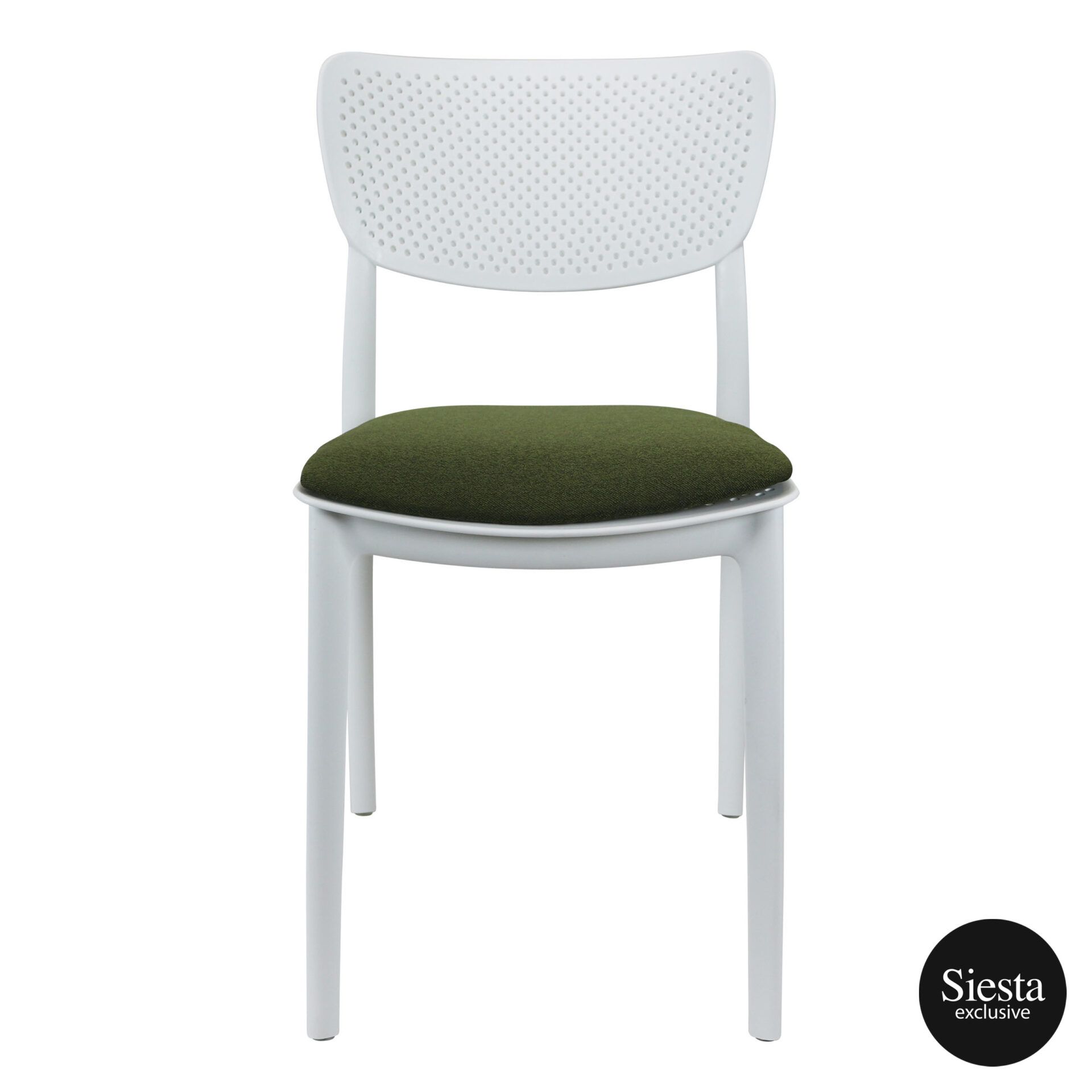 Lucy Chair with Cushion - Image 64