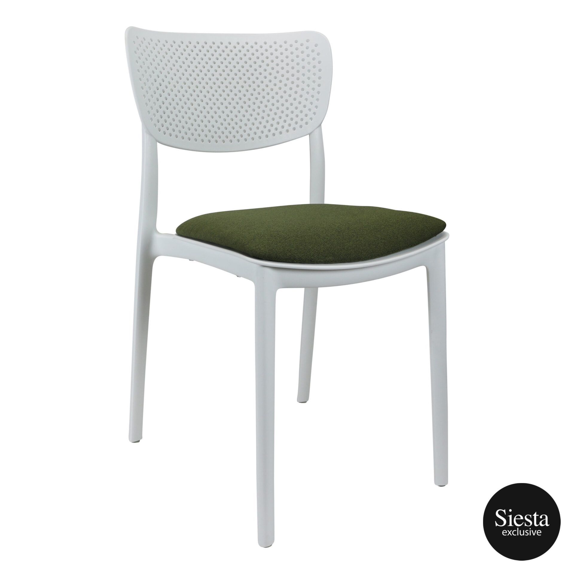 Lucy Chair with Cushion - Image 63