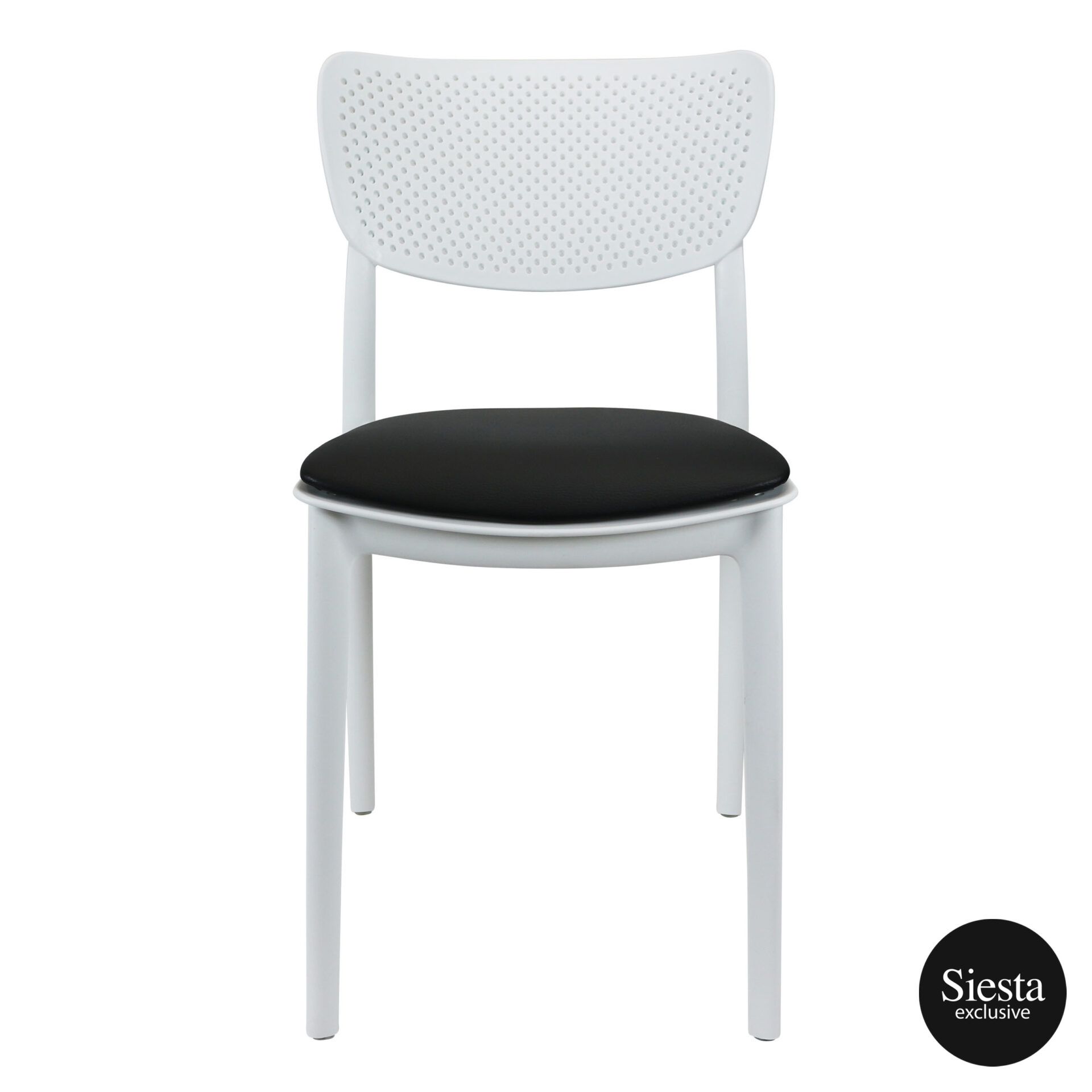 Lucy Chair with Cushion - Image 62