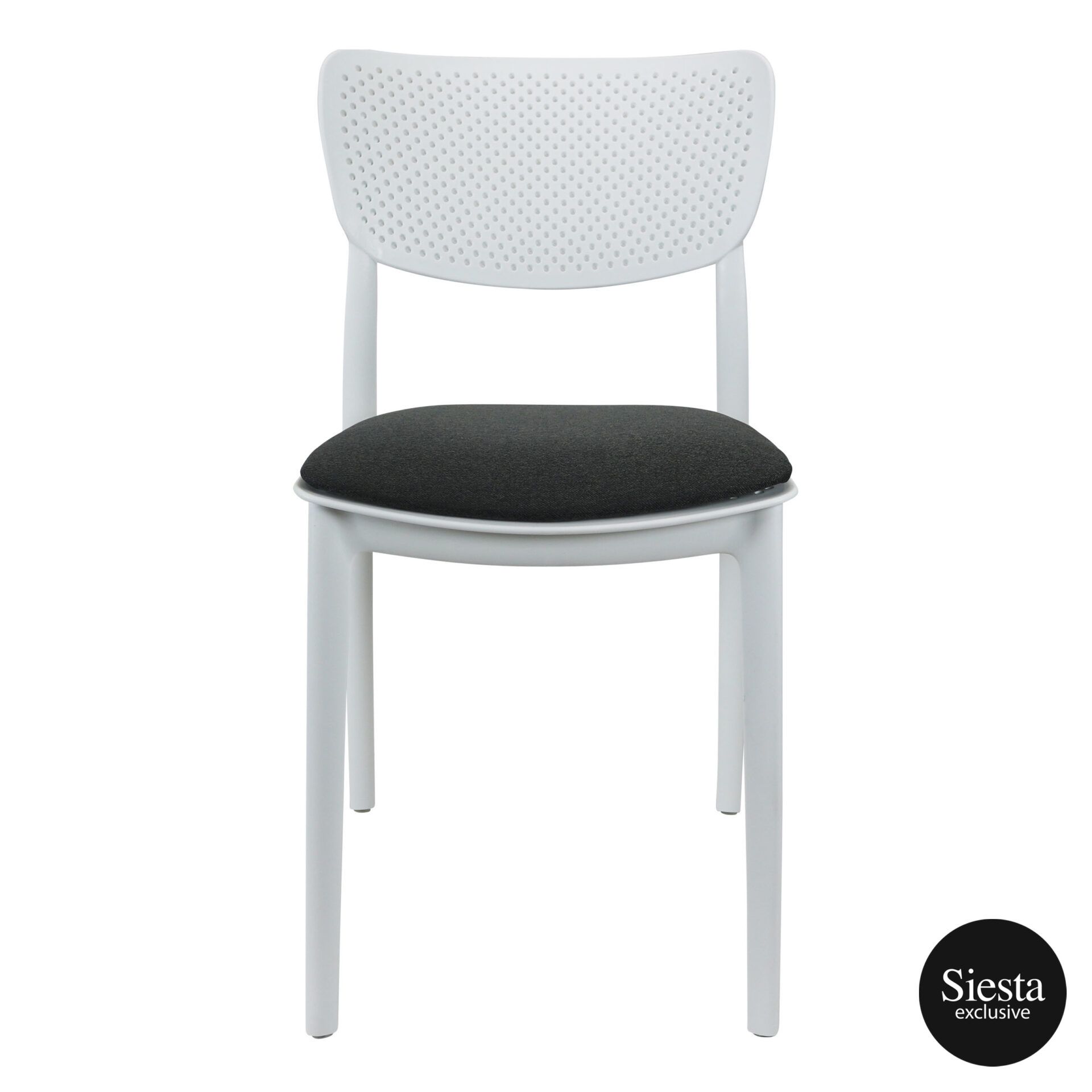 Lucy Chair with Cushion - Image 60