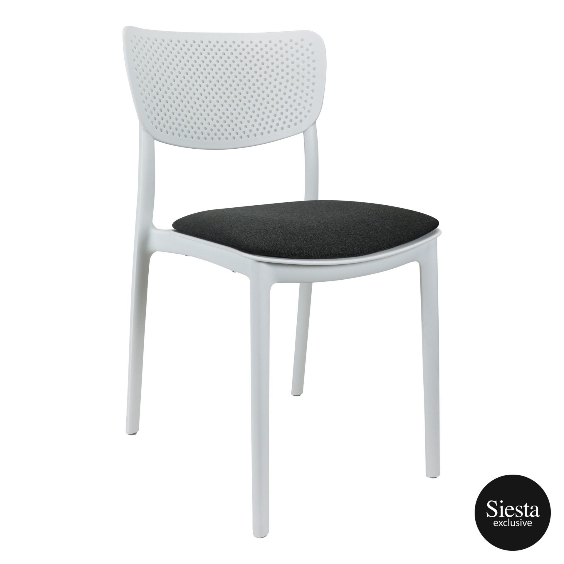 Lucy Chair with Cushion - Image 59