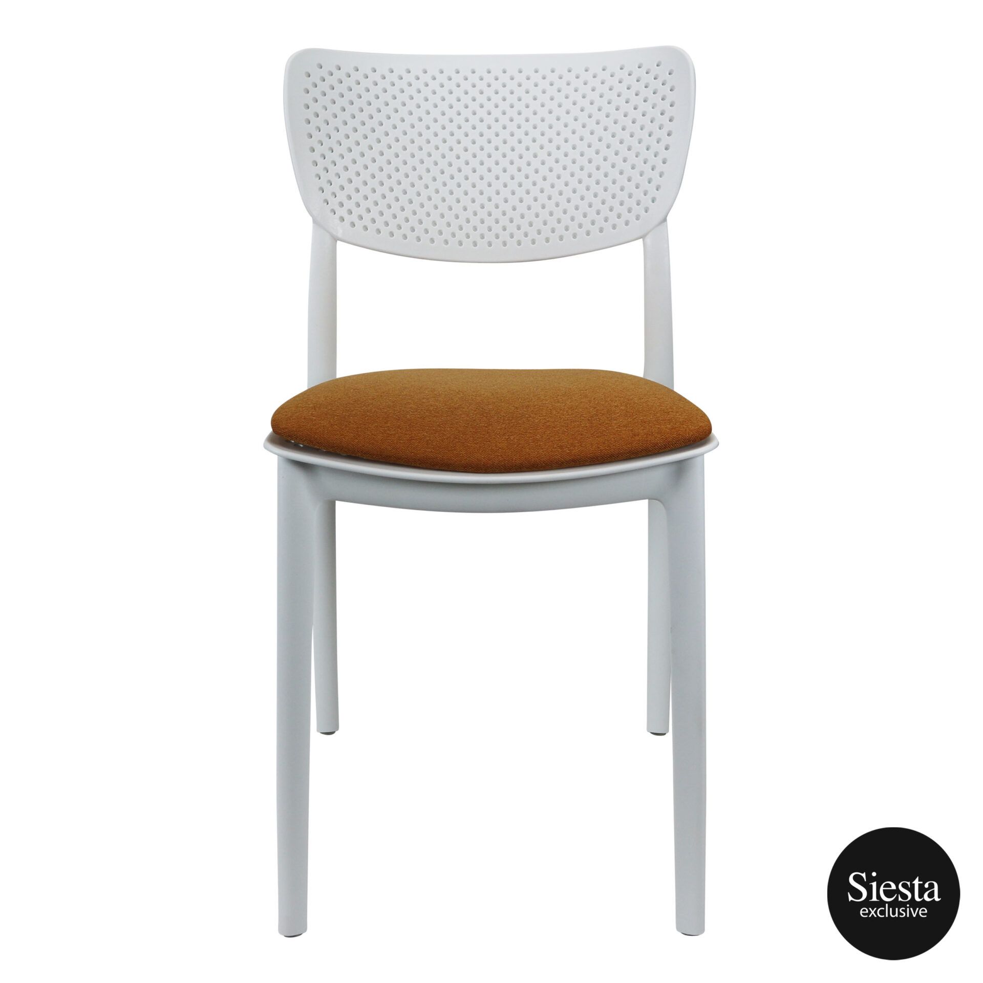 Lucy Chair with Cushion - Image 58