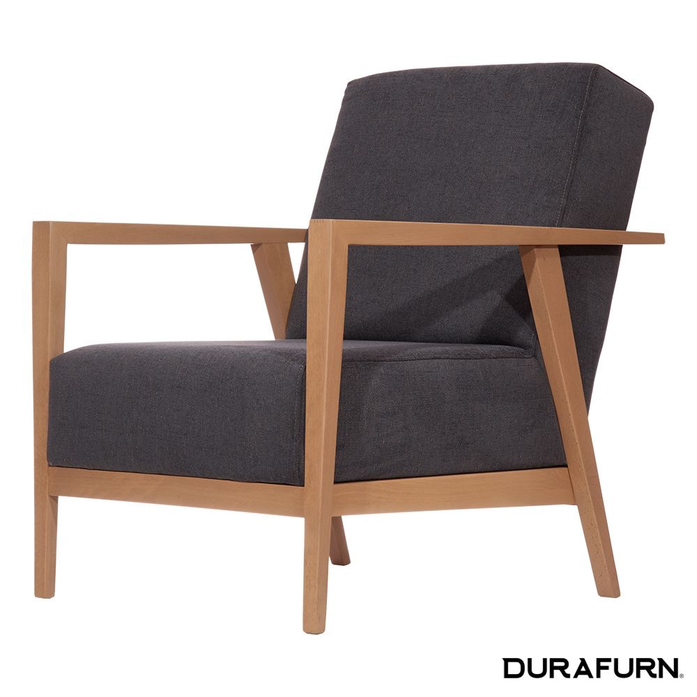 Ban Chair - Vinyl Seat - Image 135