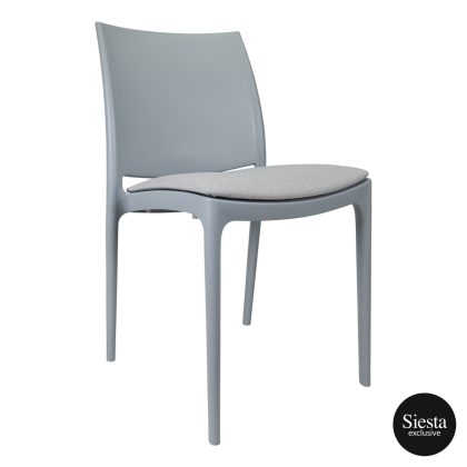 Maya Chair Seat Cushion