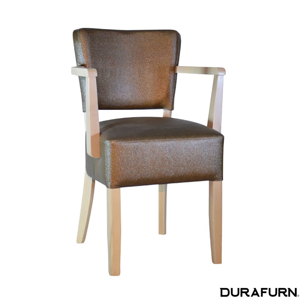 Ban Chair - Vinyl Seat - Image 136