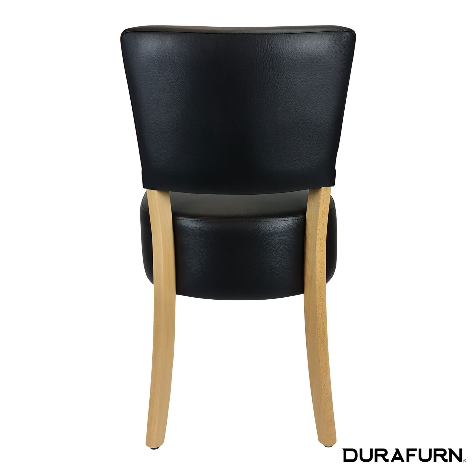 Memphis Club Chair - Image 8