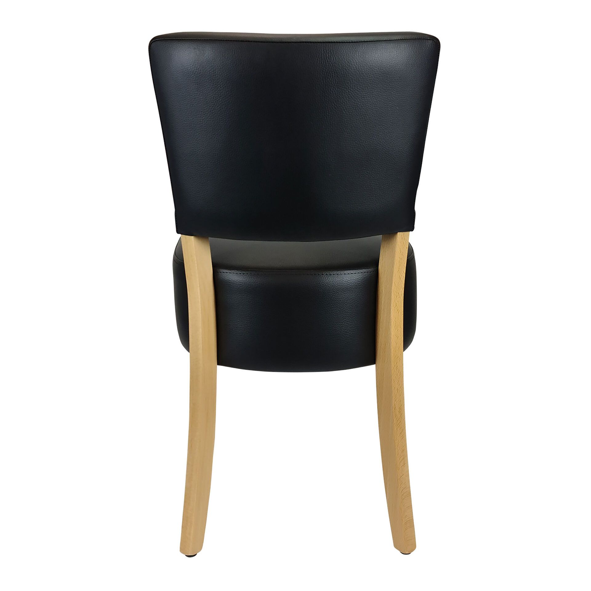 Memphis Club Chair - Image 48