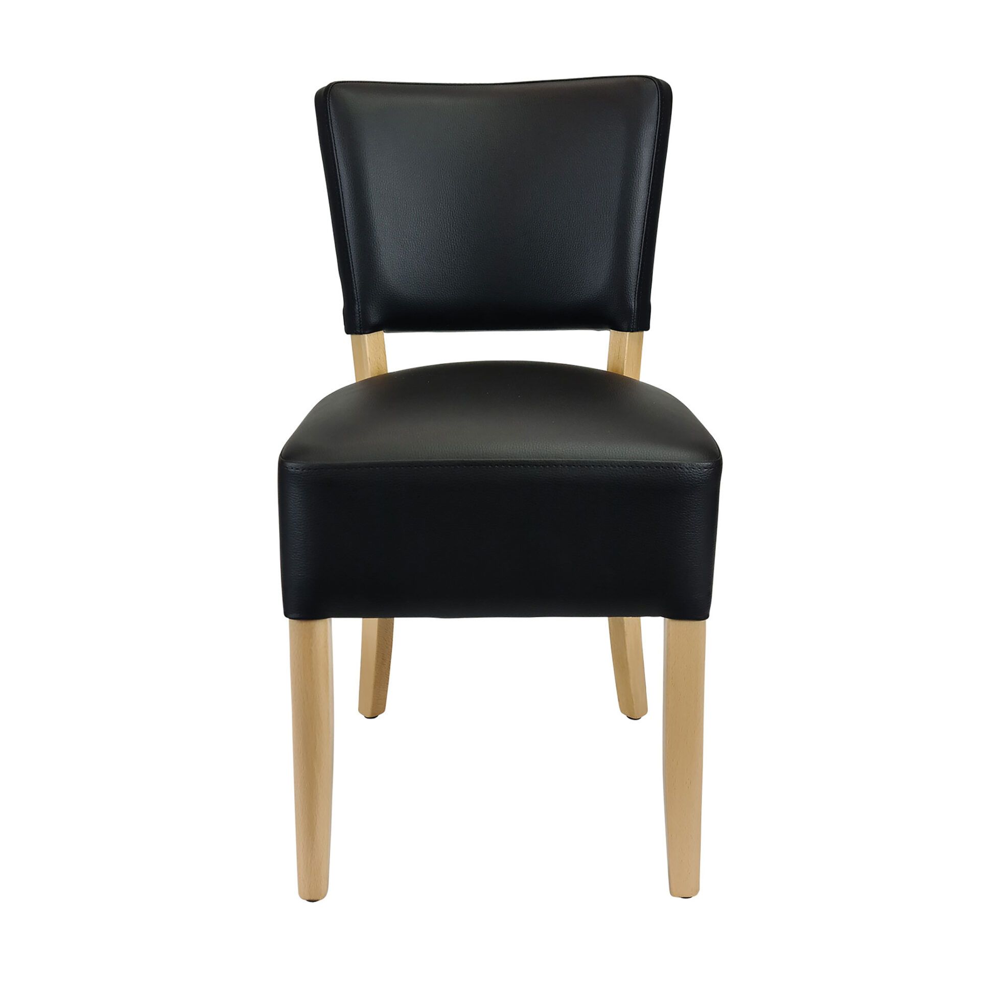 Memphis Club Chair - Image 49