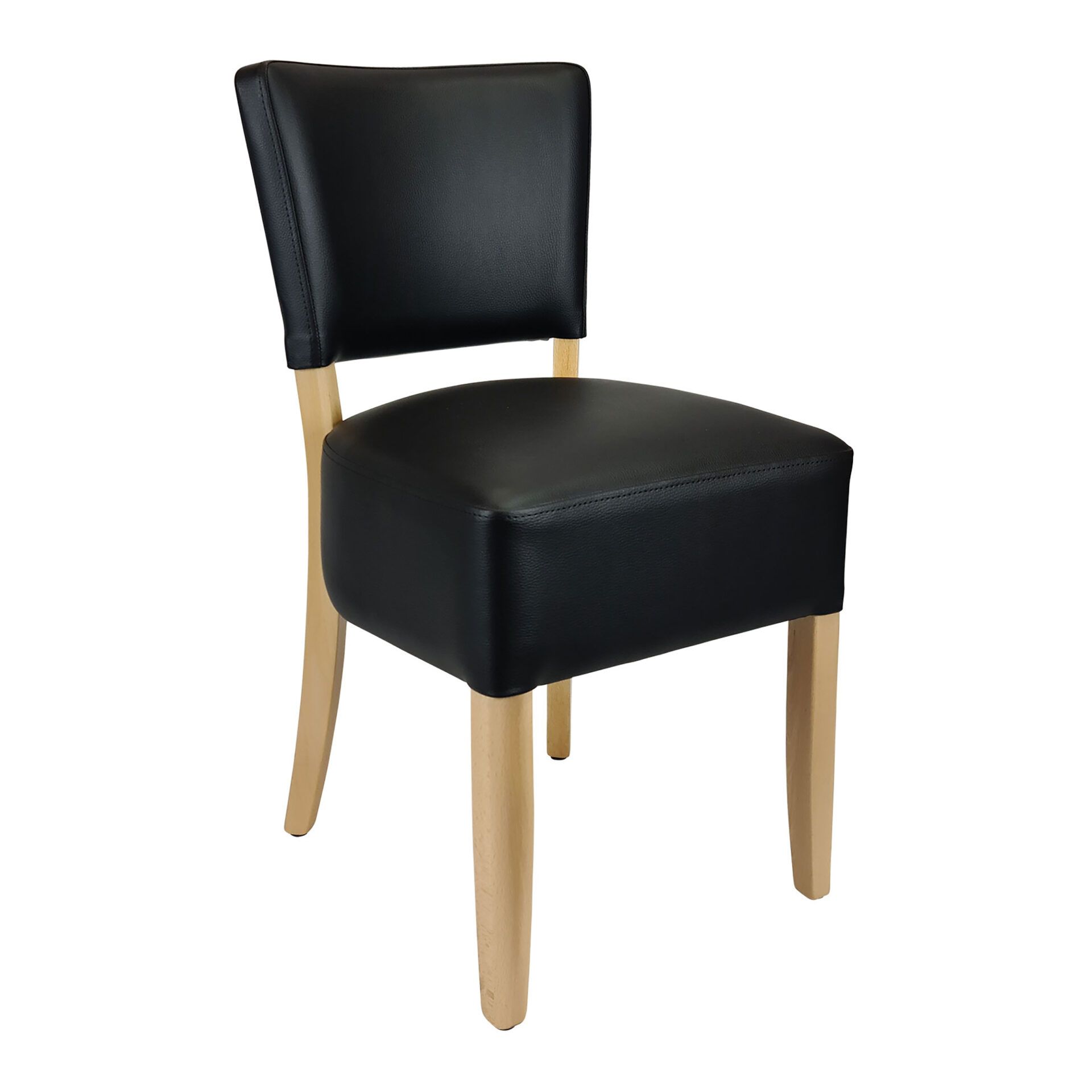 Memphis Club Chair - Image 50