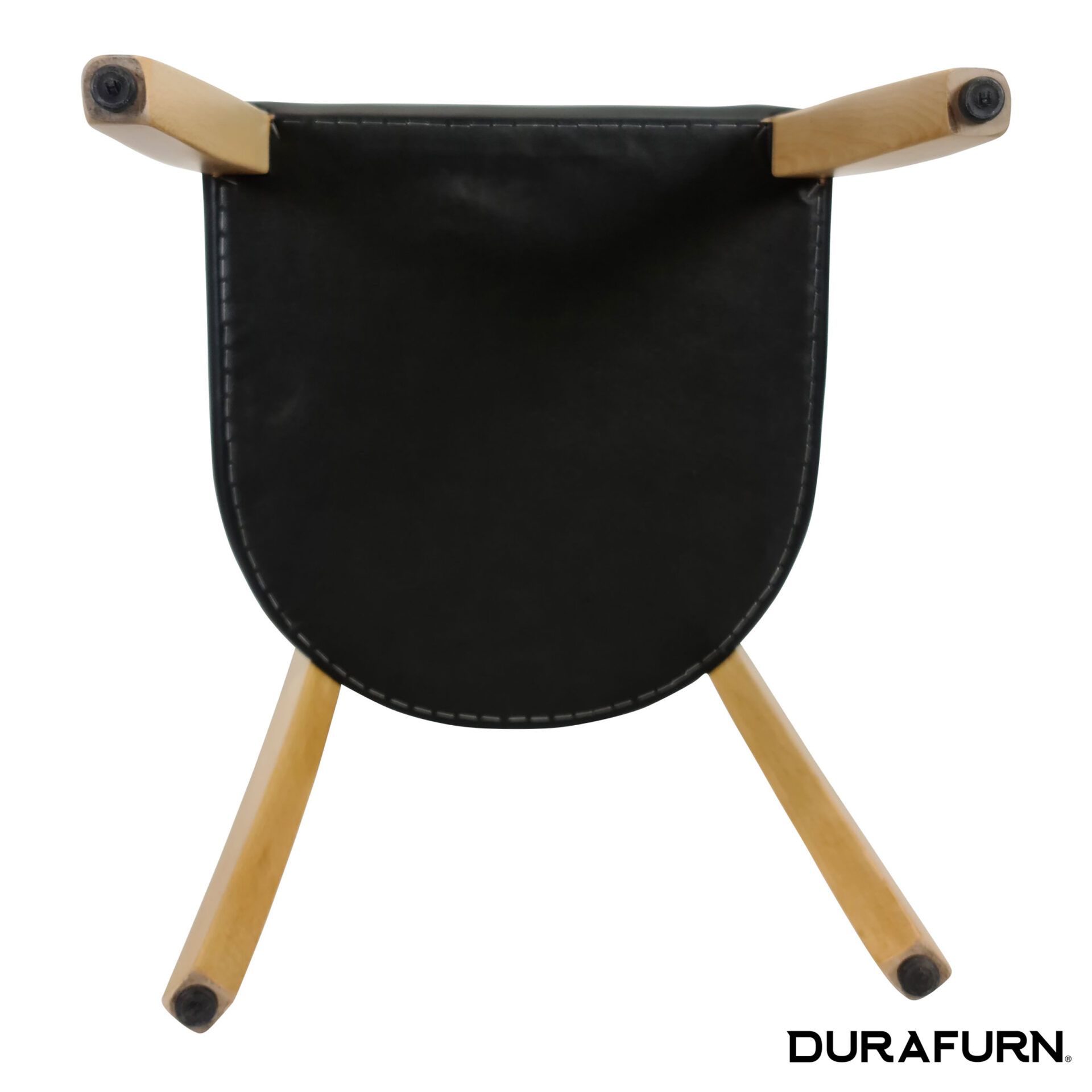 Memphis Club Chair - Image 2