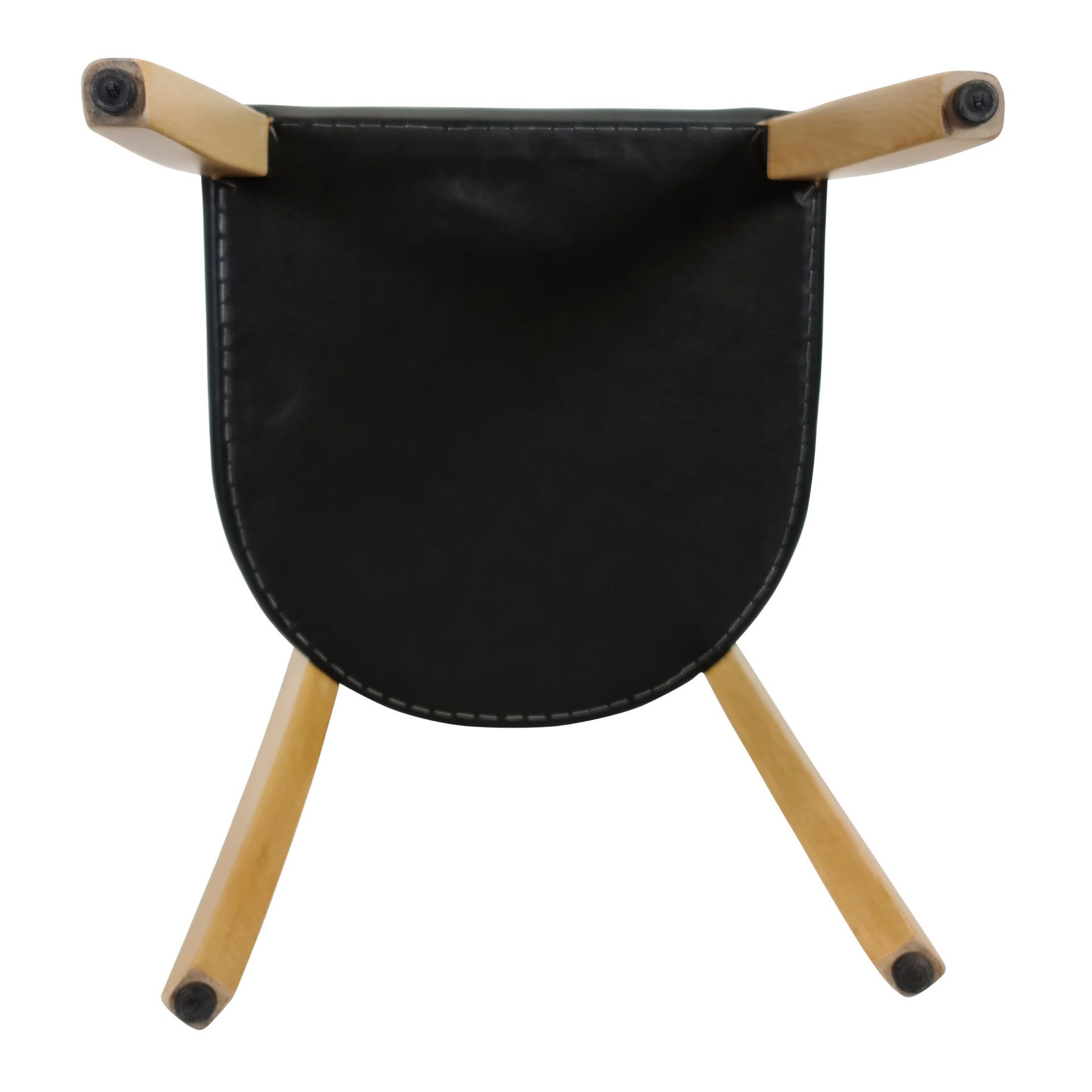 Memphis Club Chair - Image 41