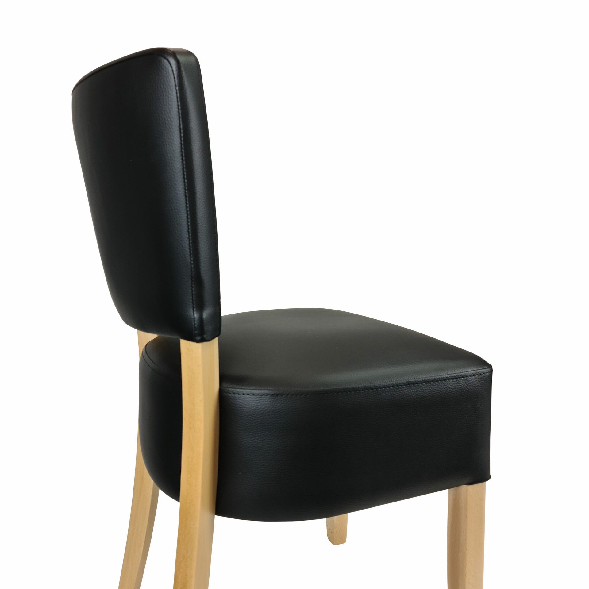 Memphis Club Chair - Image 47