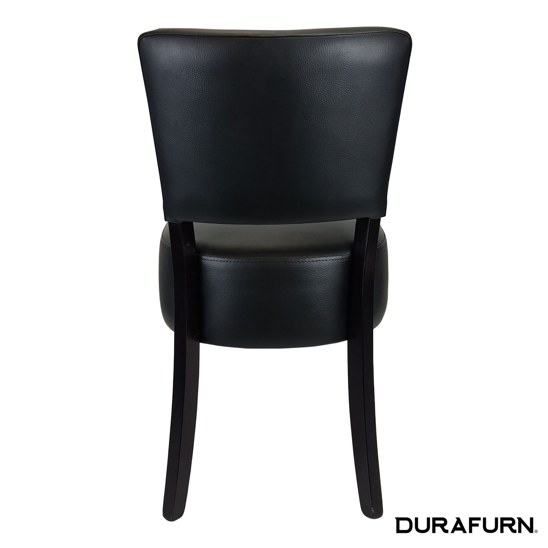 Memphis Club Chair - Image 3