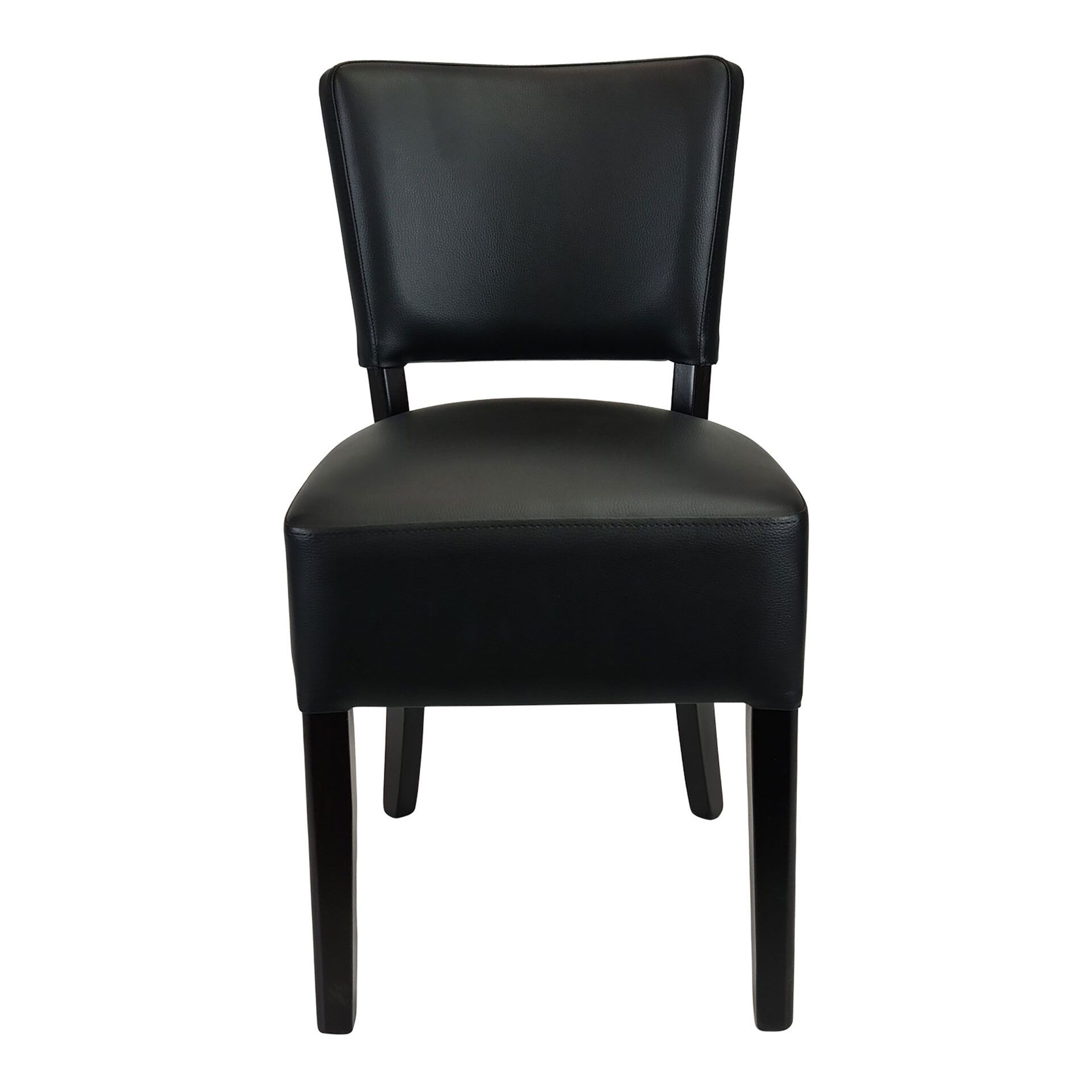 Memphis Club Chair - Image 43