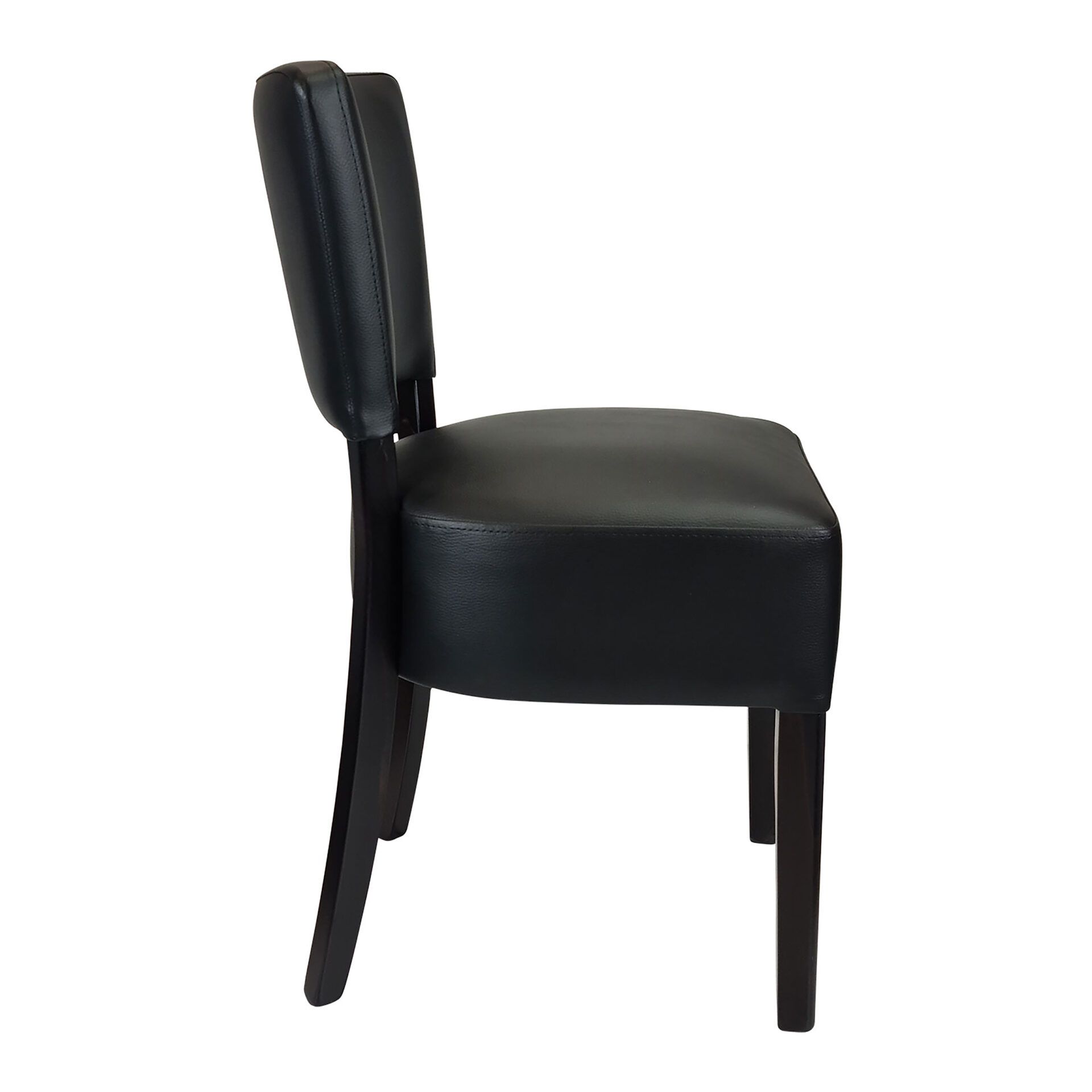 Memphis Club Chair - Image 45