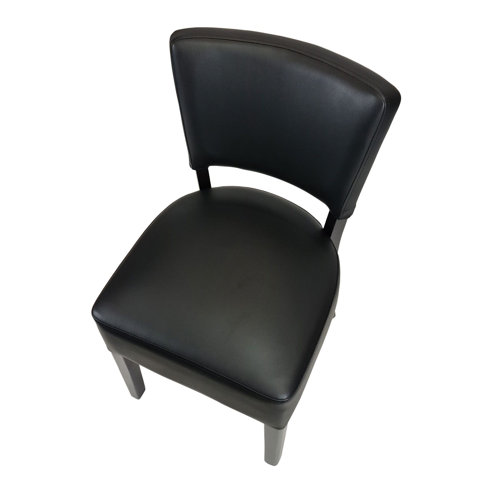 Memphis Club Chair - Image 46
