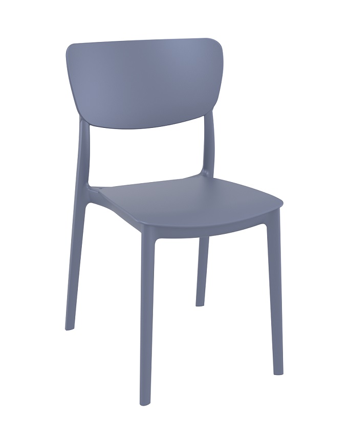 Monna Chair - Image 41