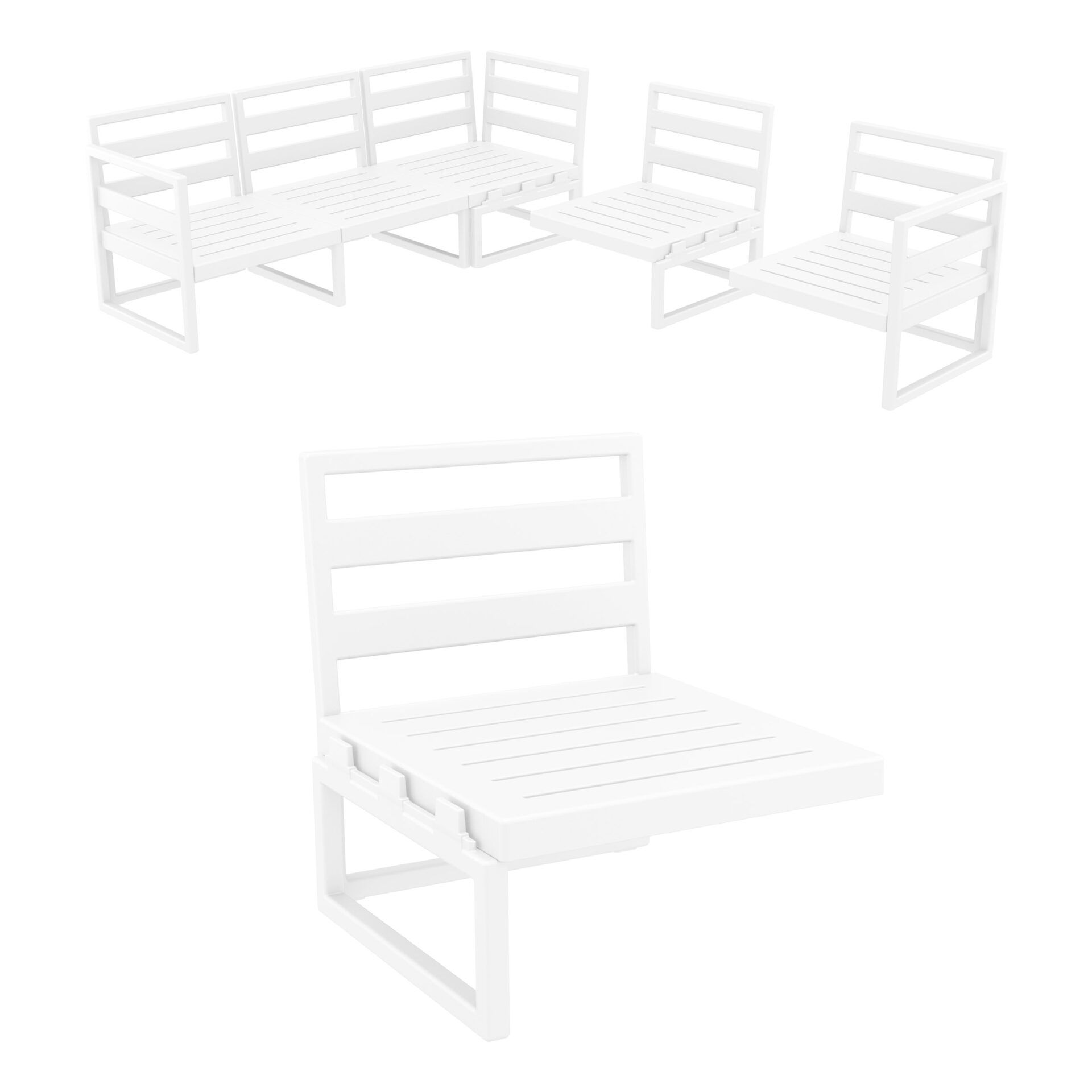 Mykonos Extension Part - Image 18