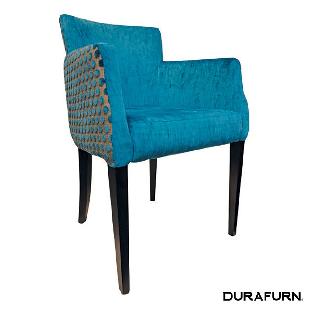 Ban Chair - Vinyl Seat - Image 137