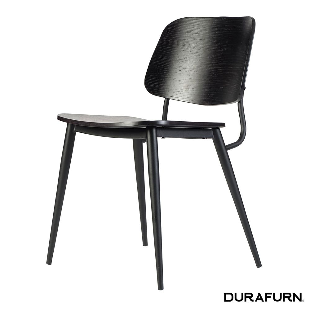 Ban Chair - Vinyl Seat - Image 138