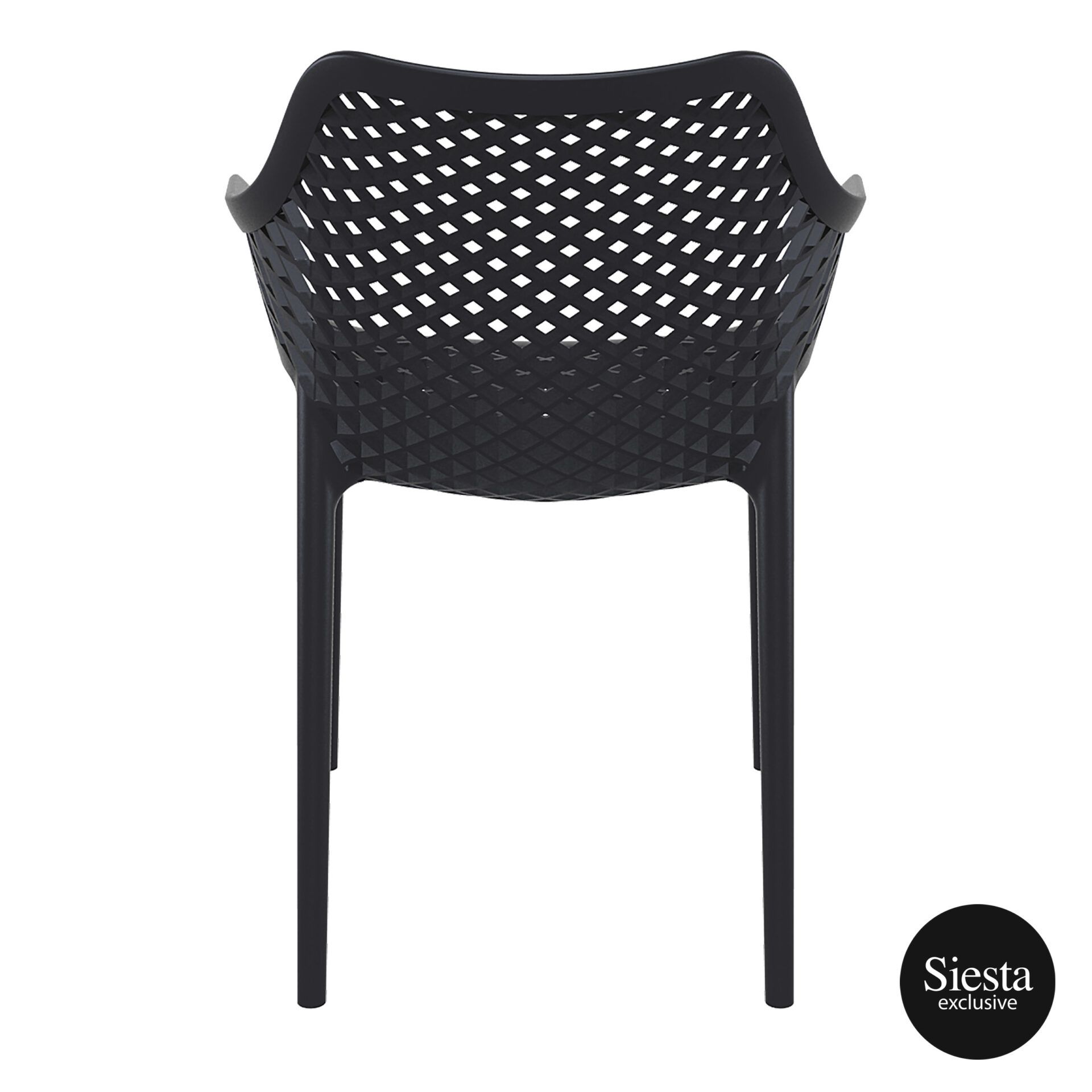 Air XL ArmchairB. - Image 29