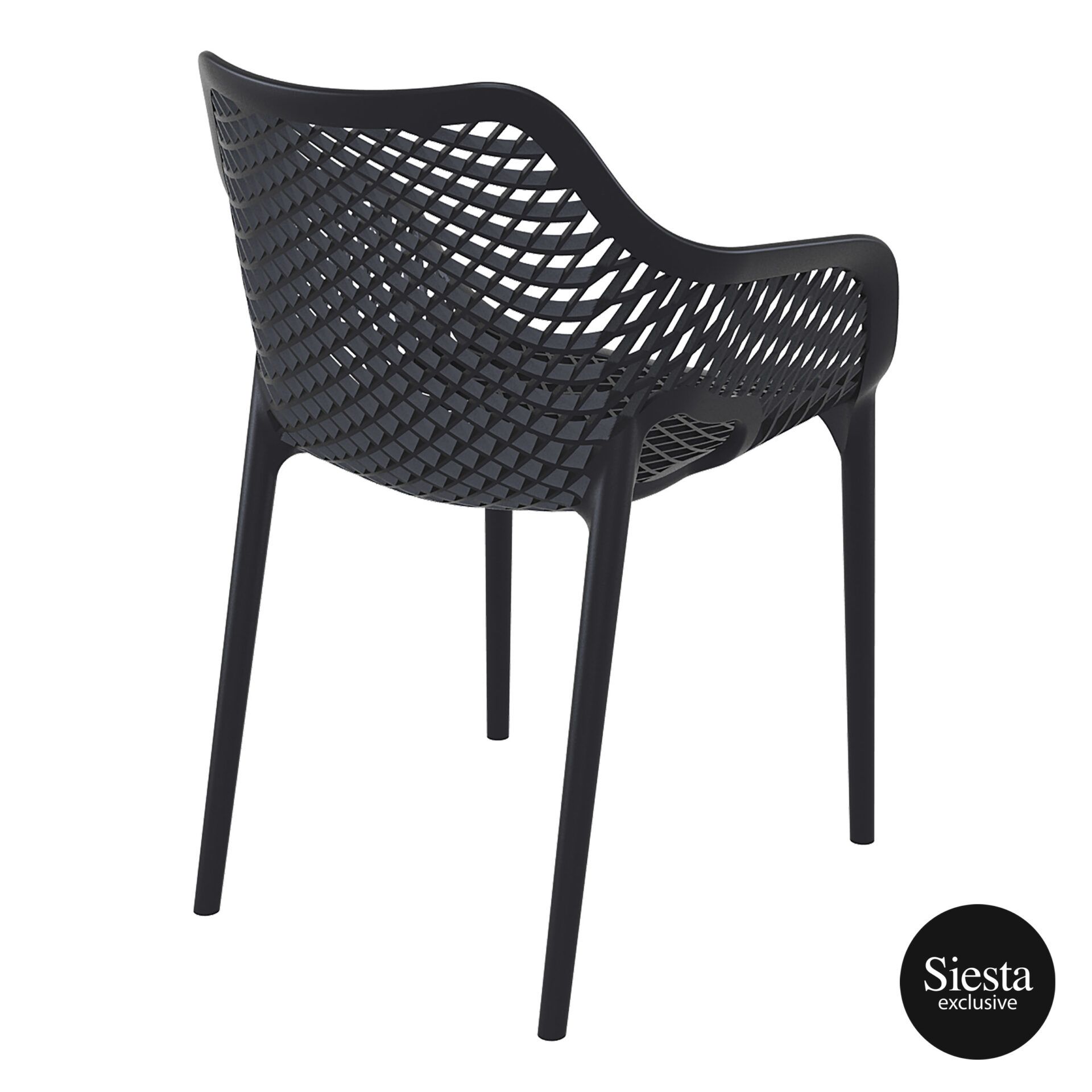 Air XL ArmchairB. - Image 30