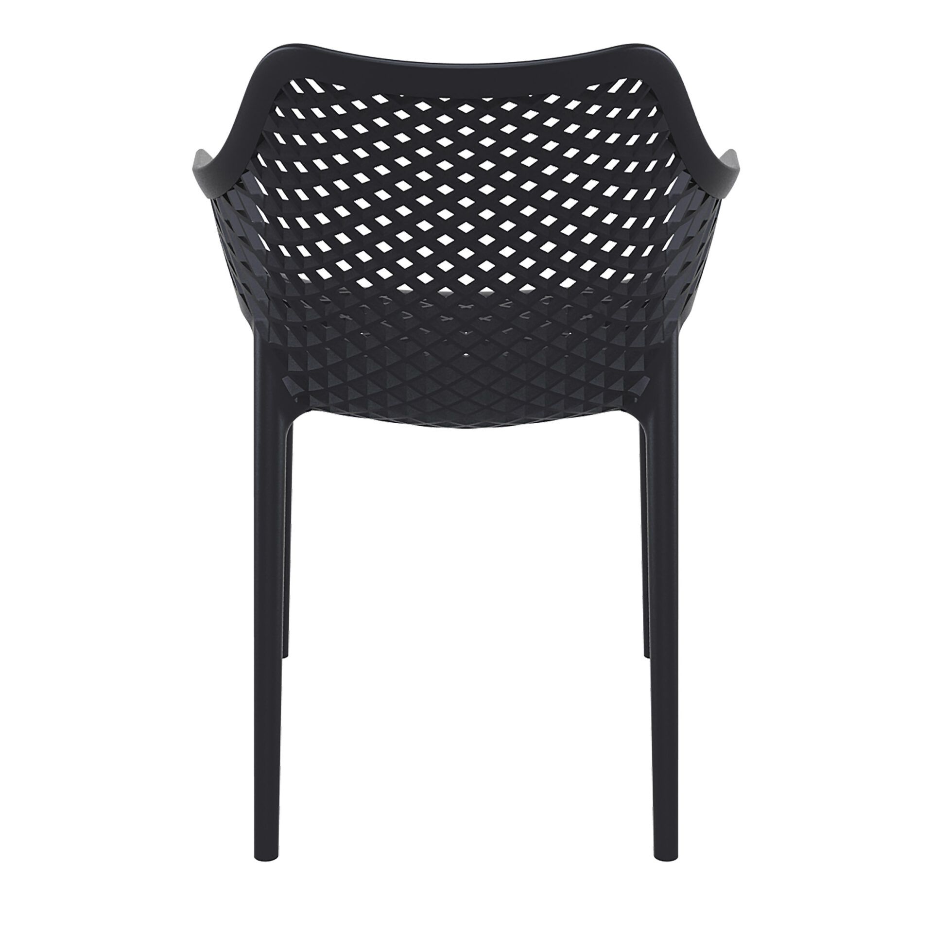 Air XL ArmchairB. - Image 94