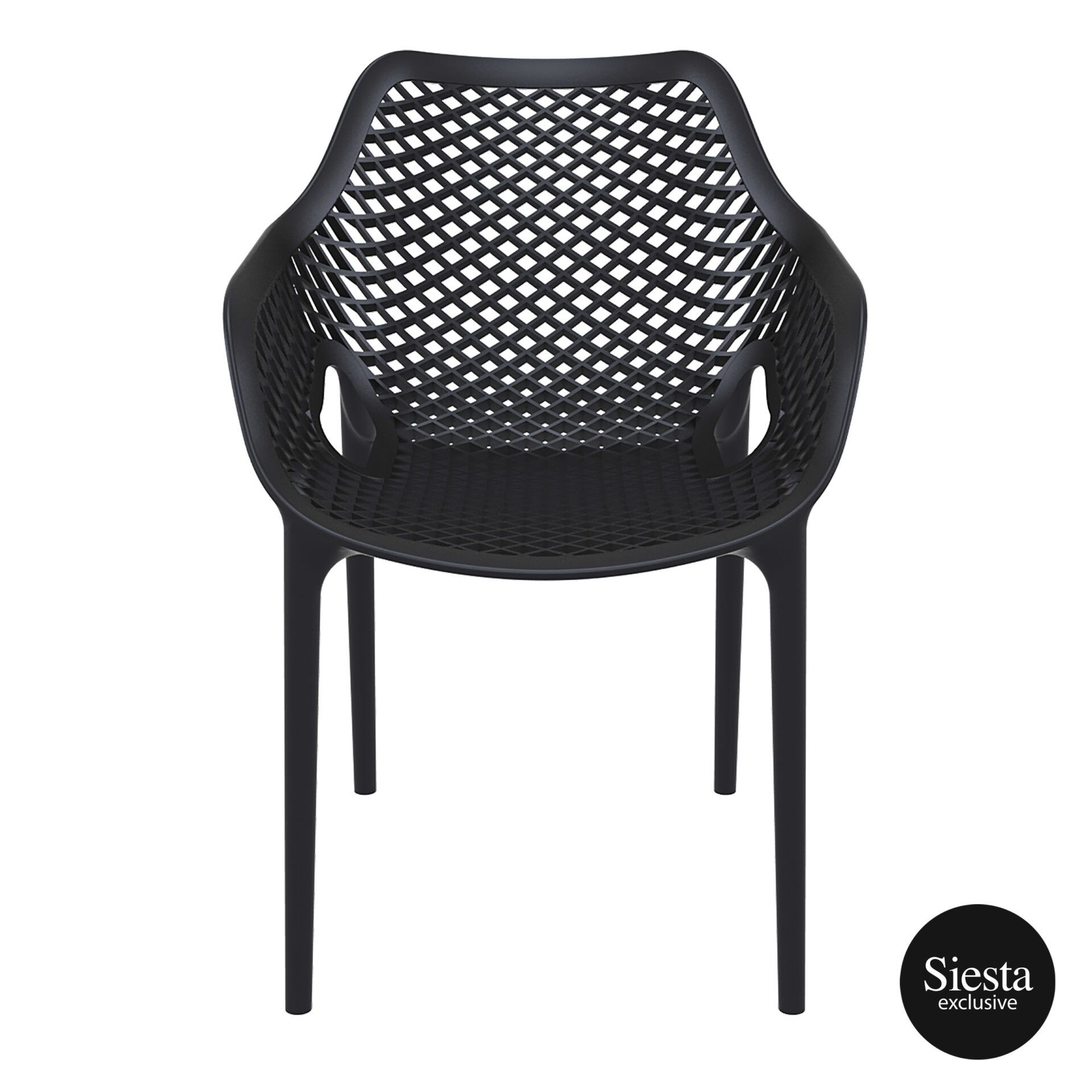 Air XL ArmchairB. - Image 31