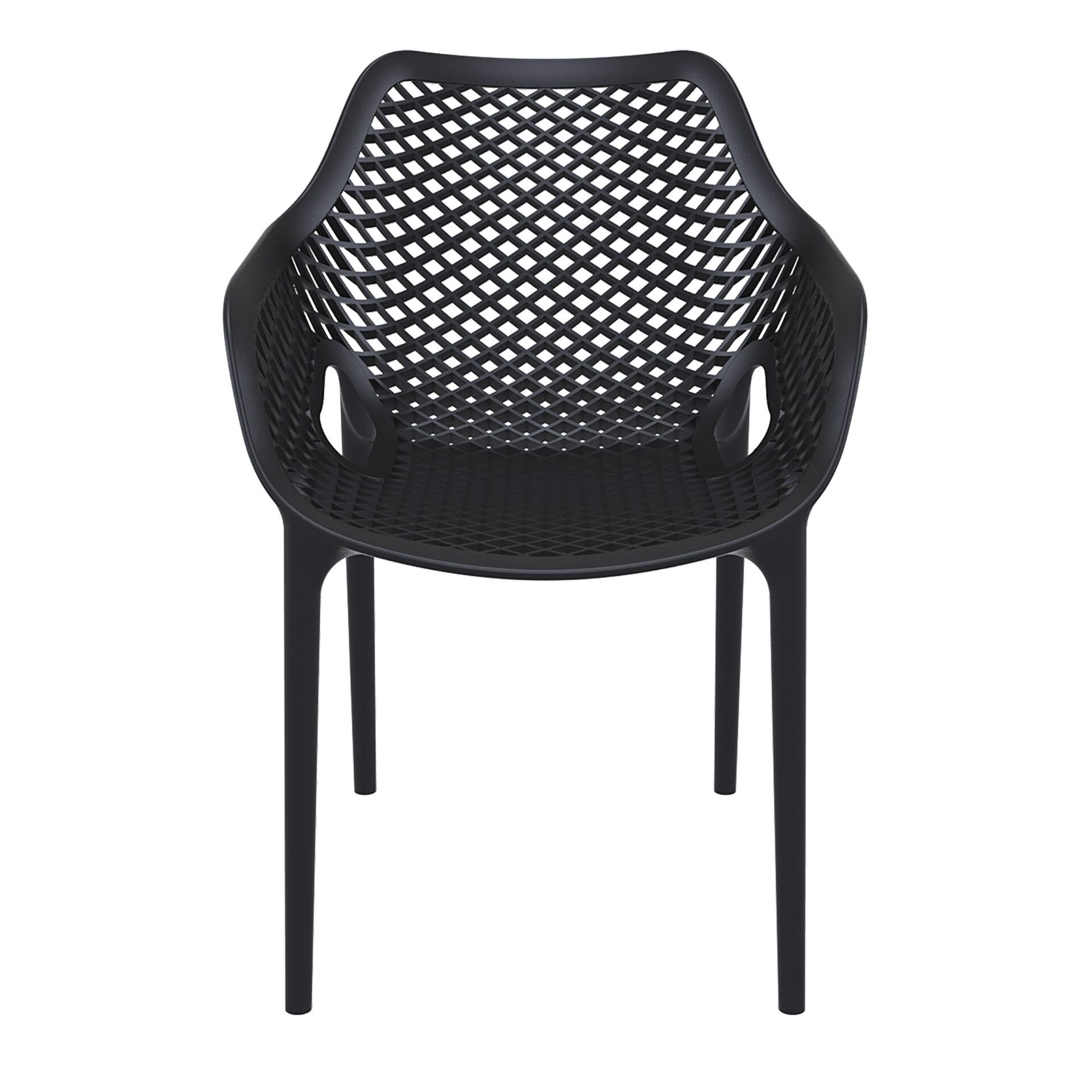 Air XL ArmchairB. - Image 96