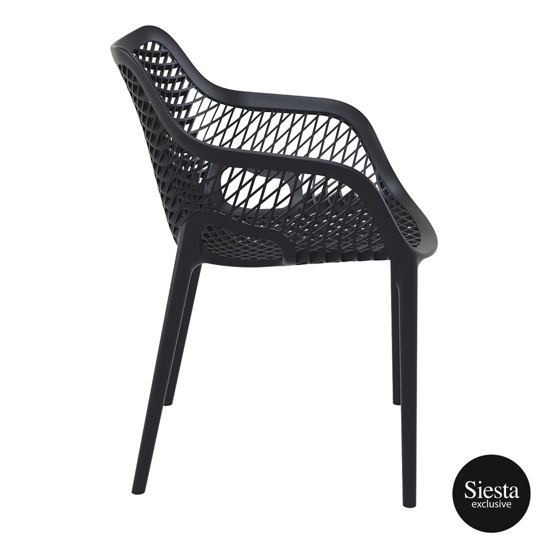 Air XL ArmchairB. - Image 33