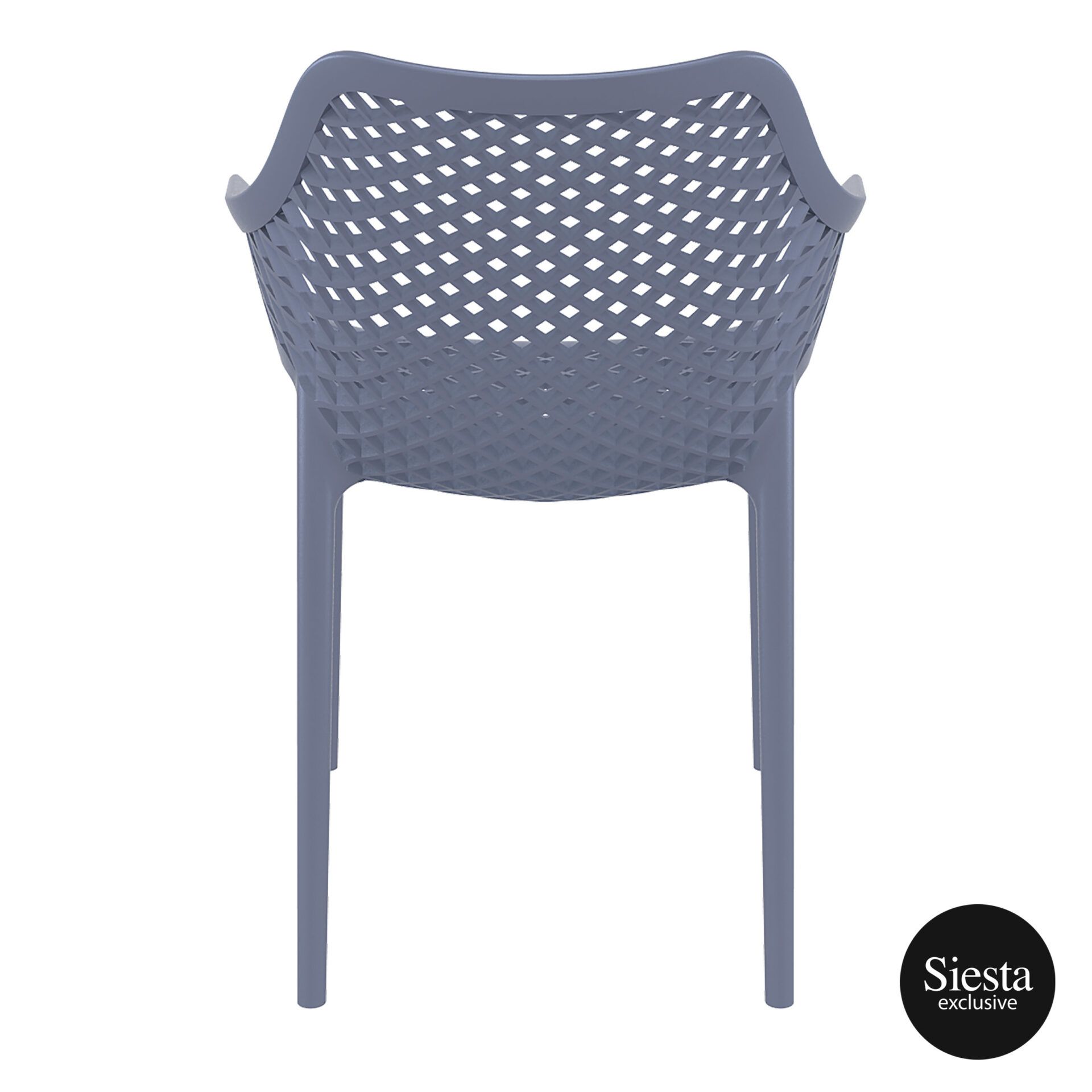 Air XL ArmchairB. - Image 134