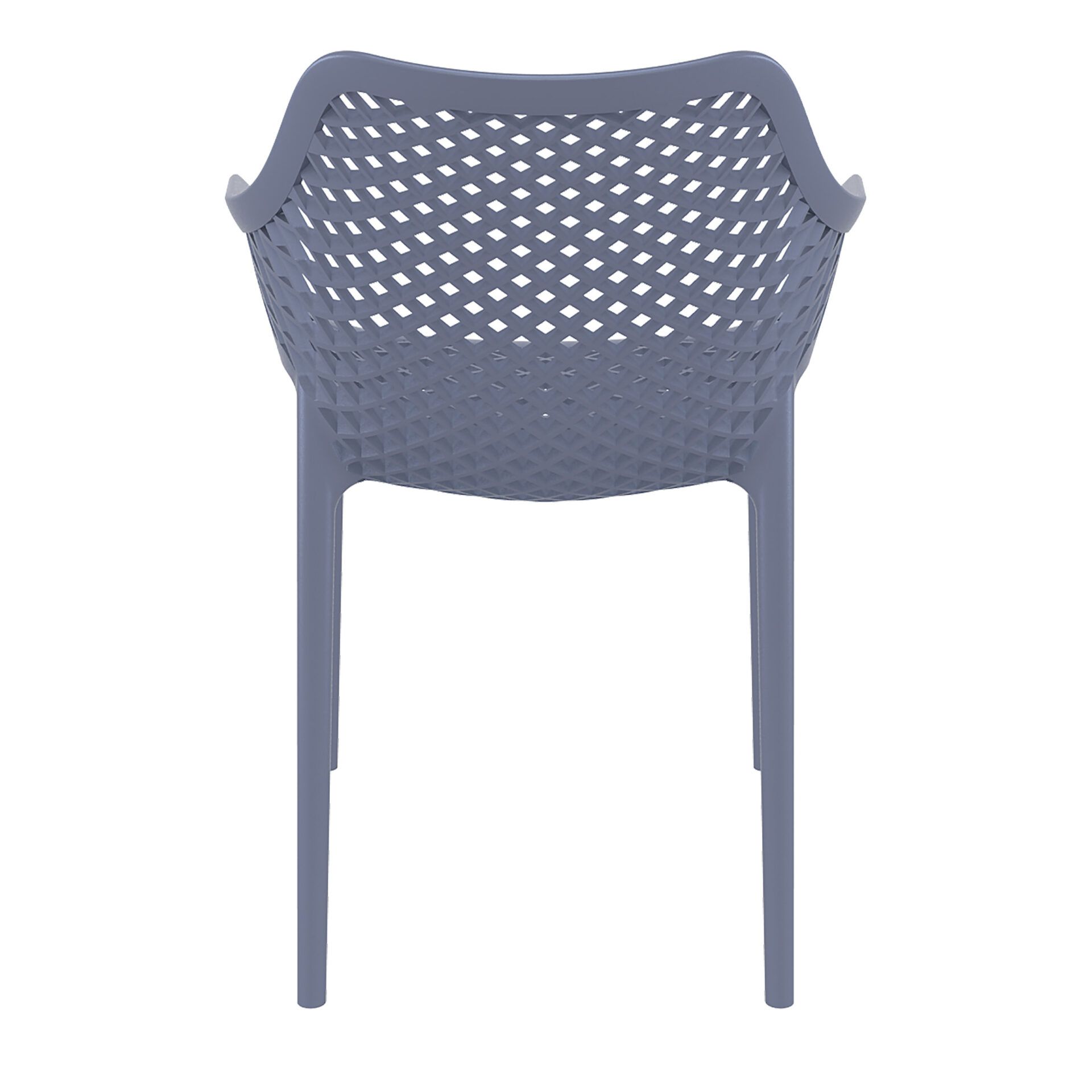 Air XL ArmchairB. - Image 99