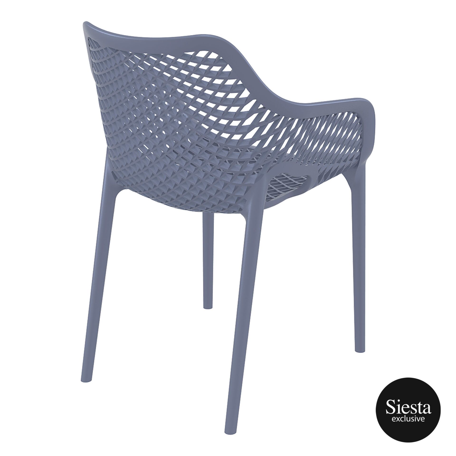 Air XL ArmchairB. - Image 135