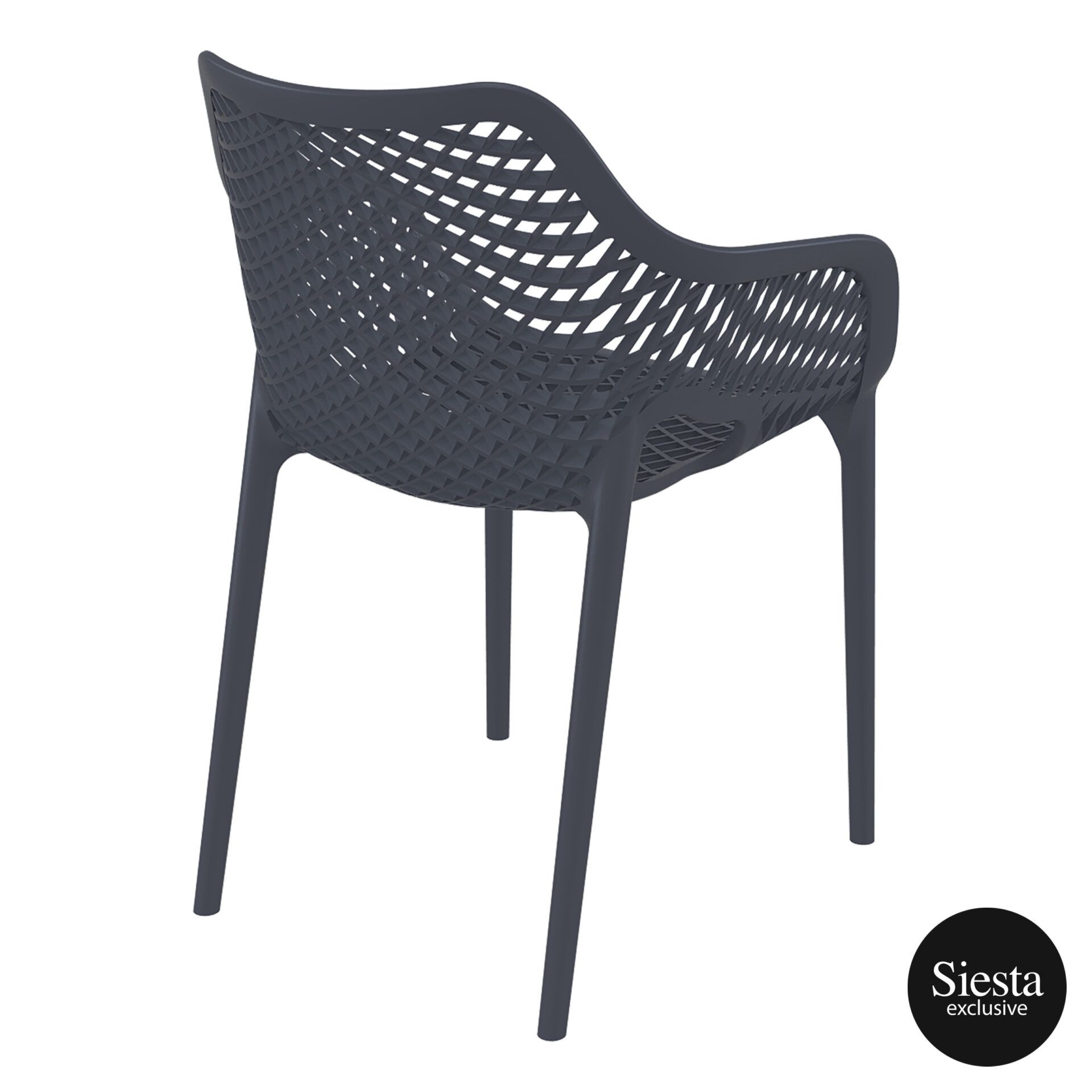 Air XL ArmchairB. - Image 63