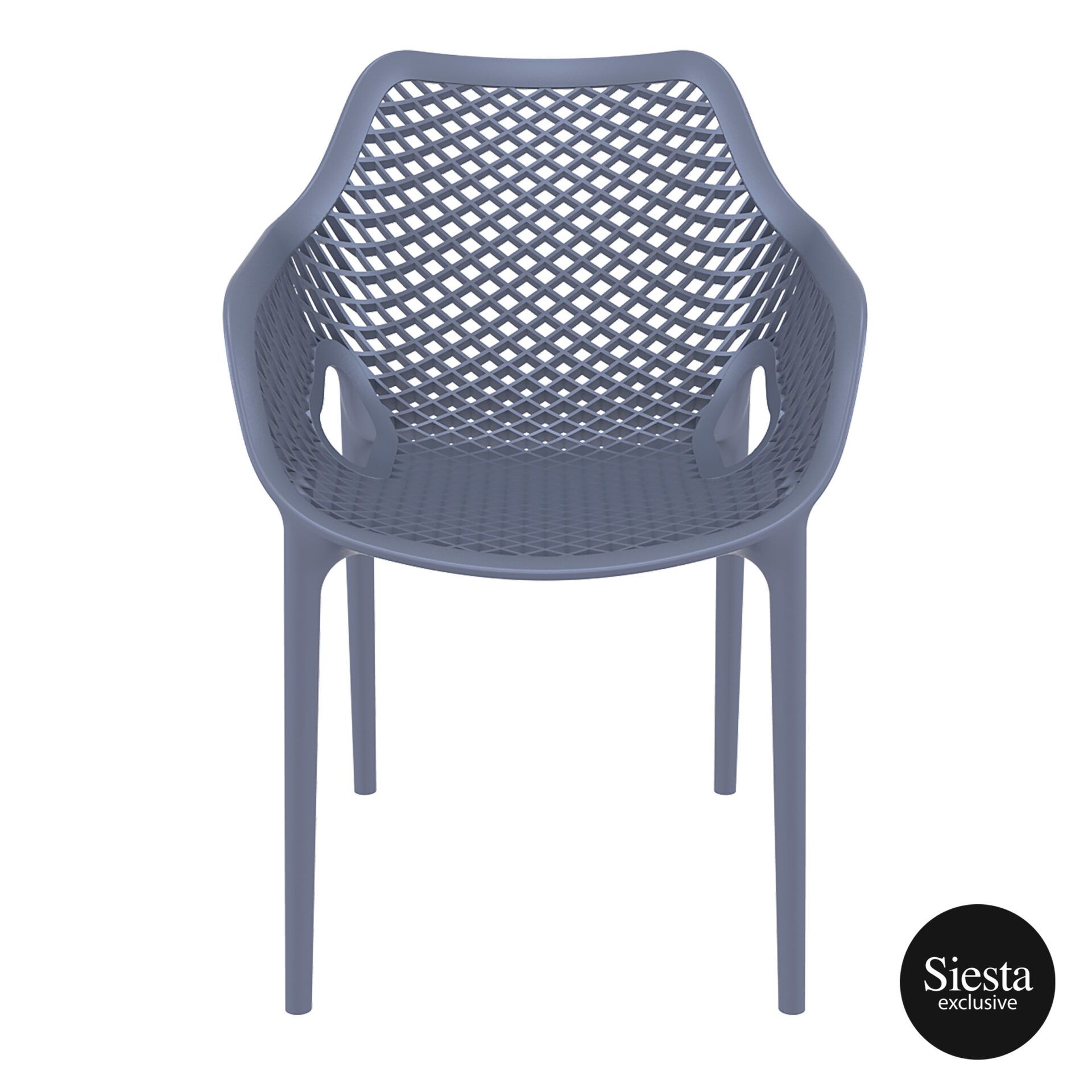 Air XL ArmchairB. - Image 136