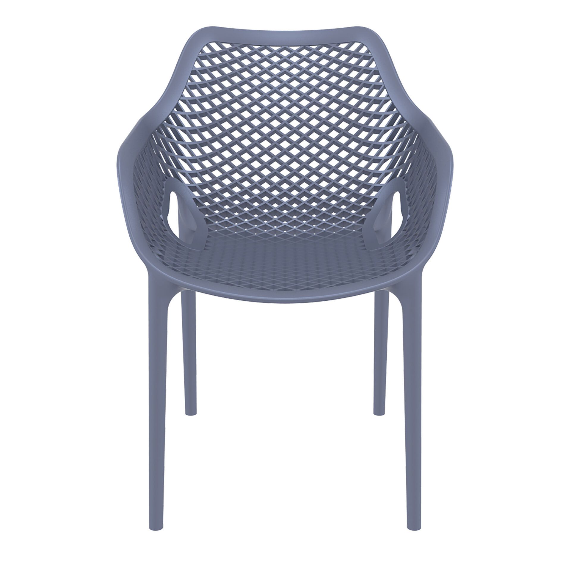 Air XL ArmchairB. - Image 101