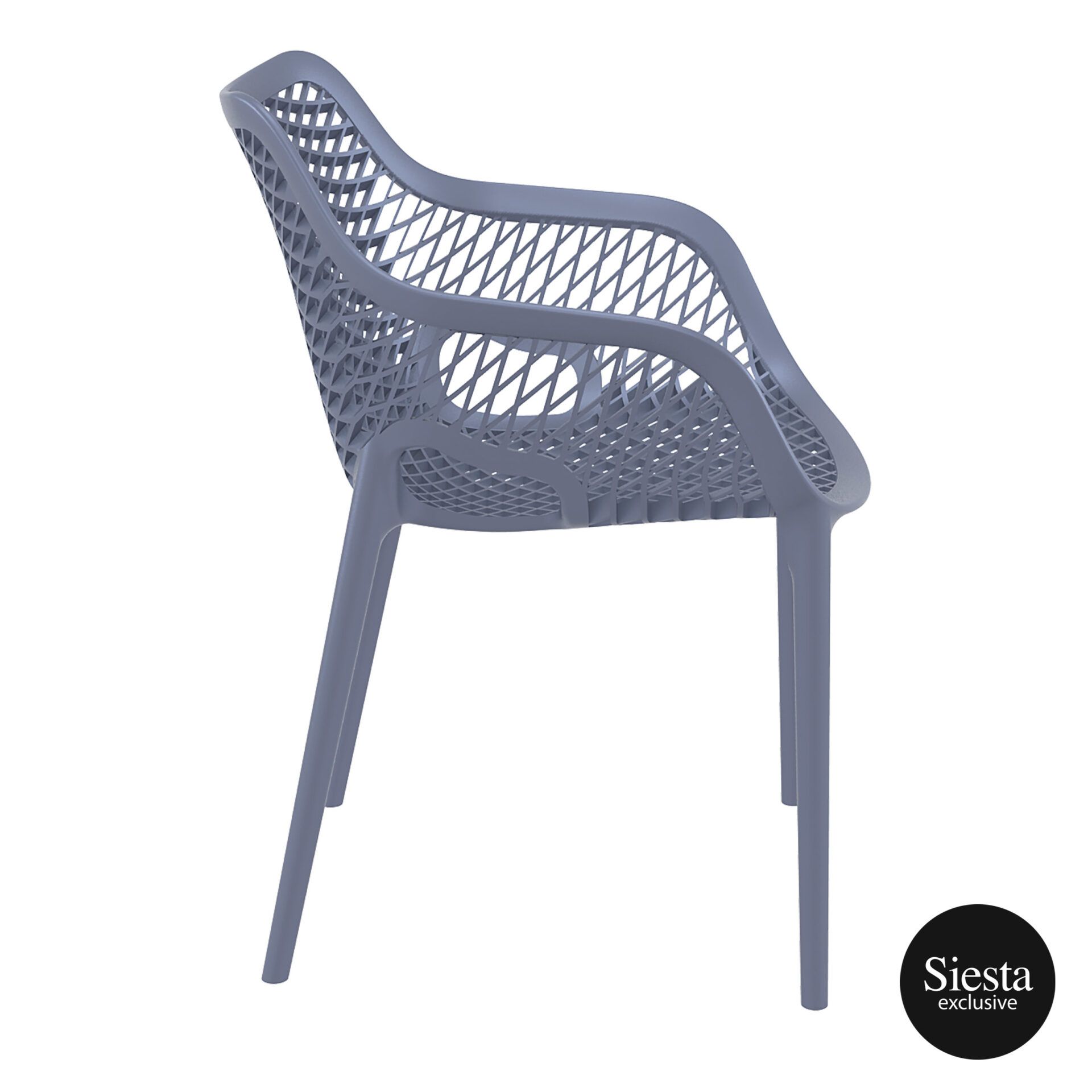 Air XL ArmchairB. - Image 138