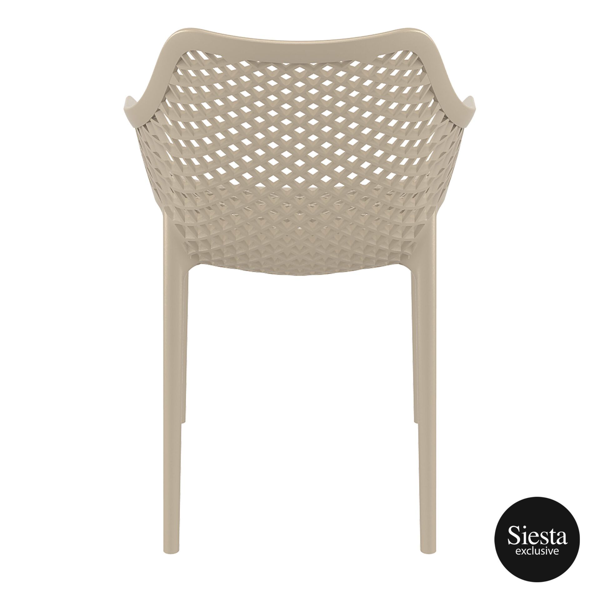 Air XL ArmchairB. - Image 34