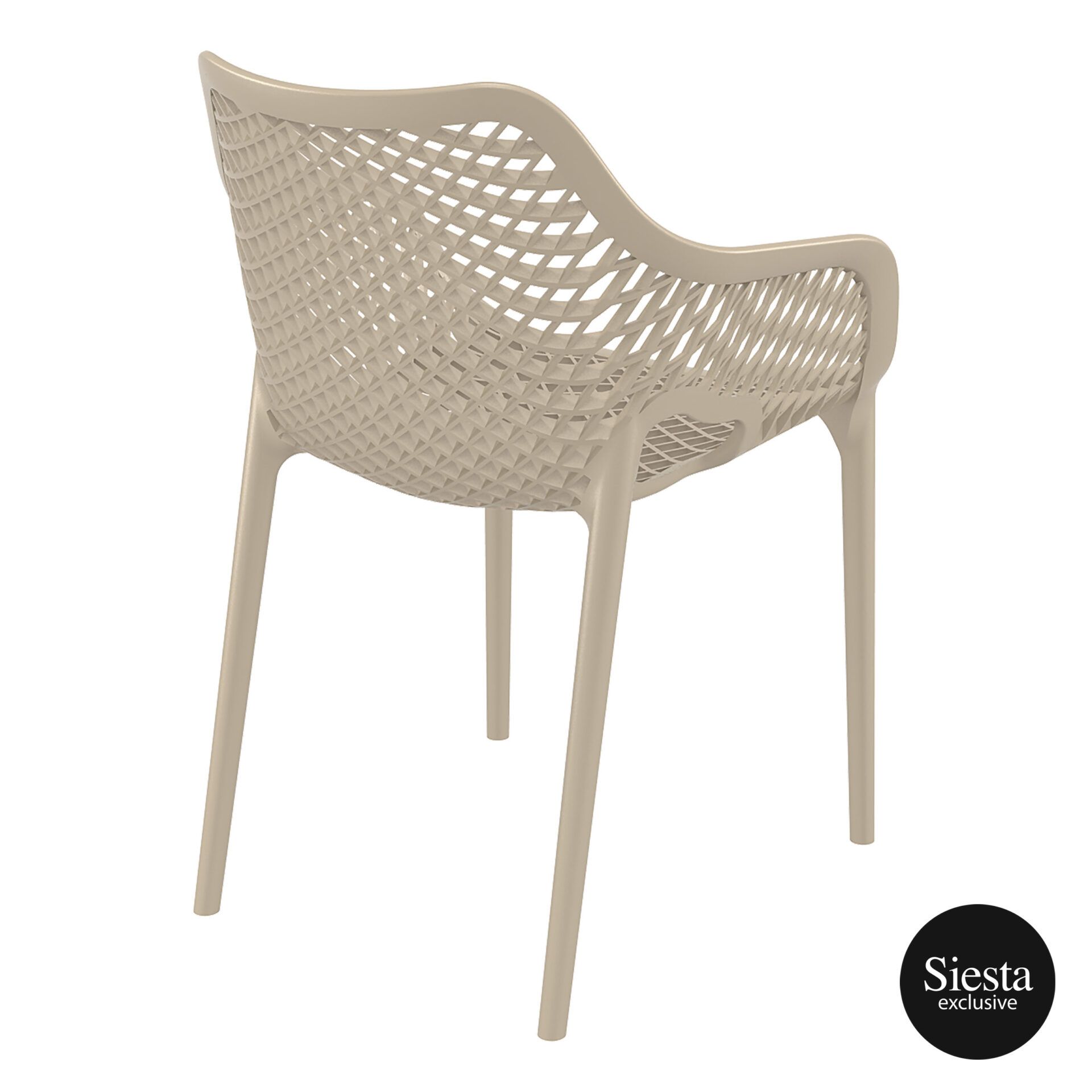 Air XL ArmchairB. - Image 35